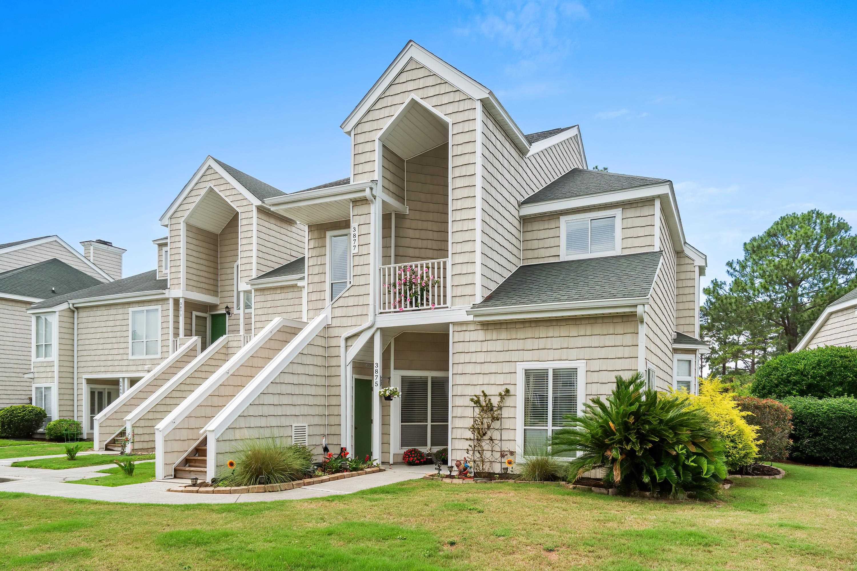 3877 Myrtle Pointe Dr., Myrtle Beach