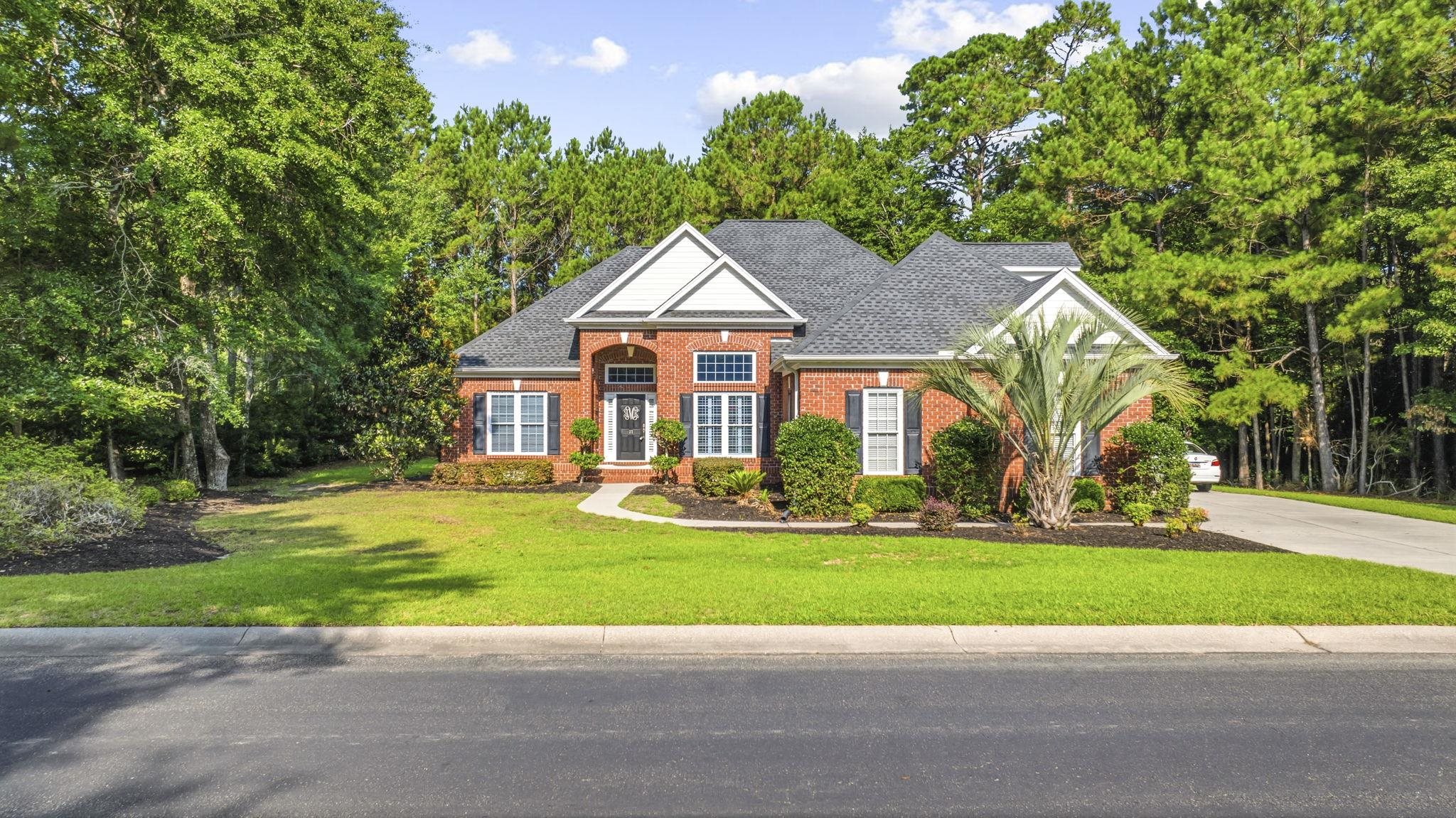 Homes for sale in Prince Creek - Highwood