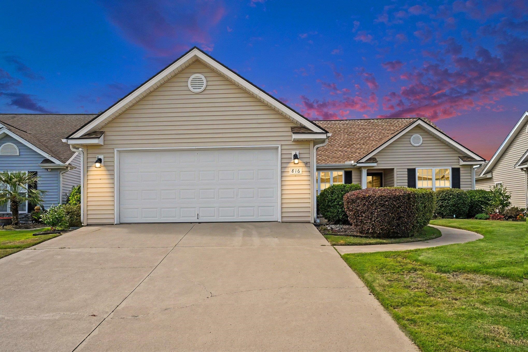Homes for sale in Hillsborough