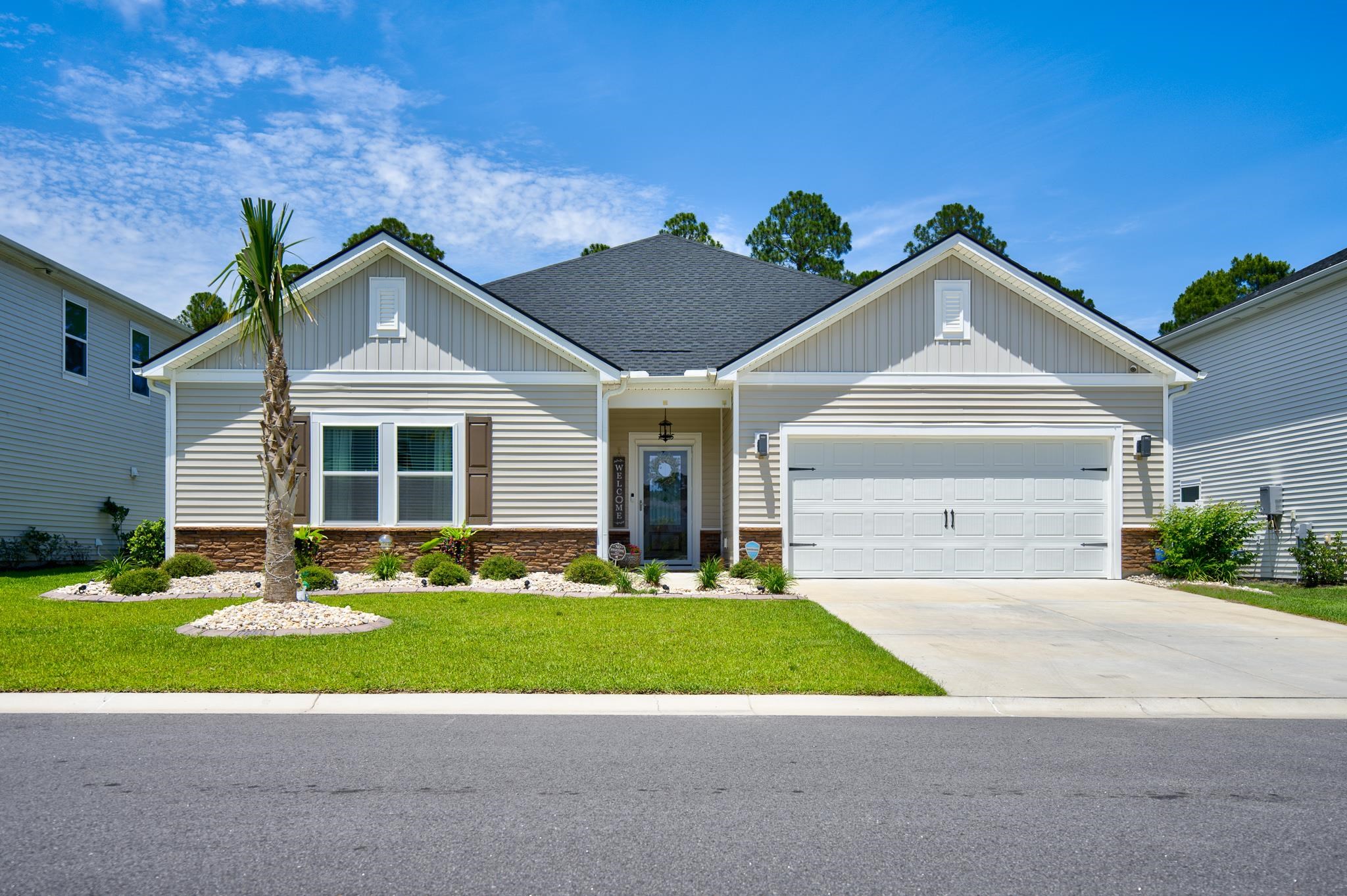 7085 Watercress St, Myrtle Beach