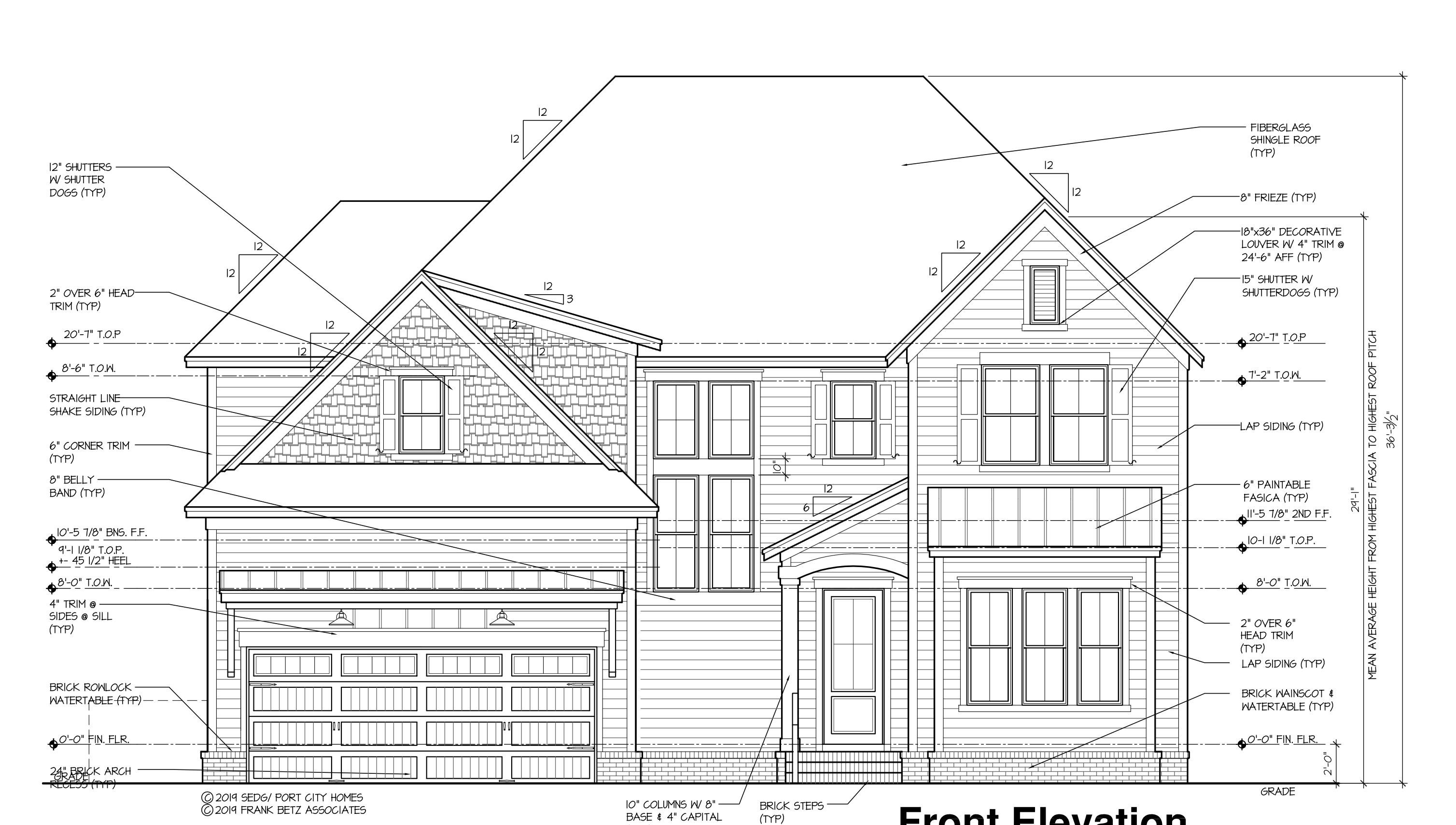 512 Collins Creek Rd., Murrells Inlet