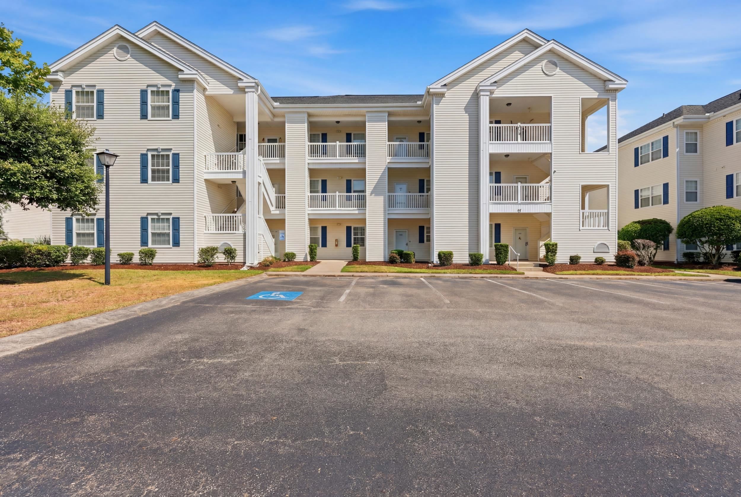 Homes for sale in Carolina Keyes