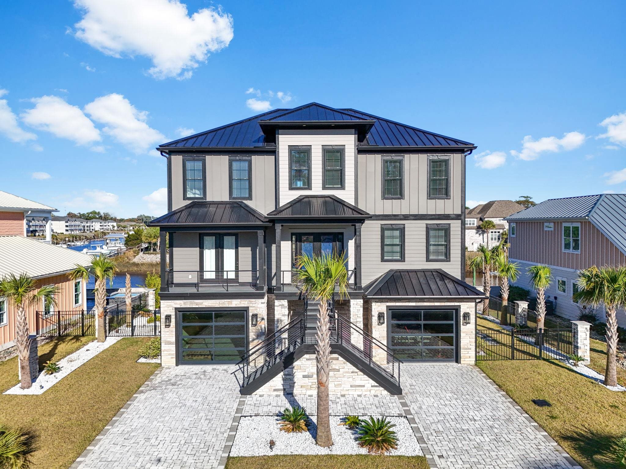 Homes for sale in Serenity Point