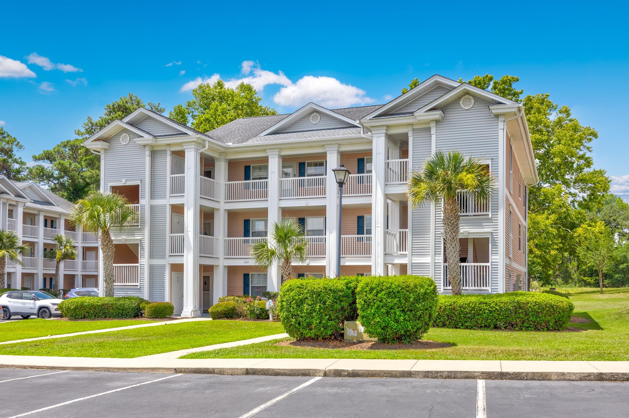 604 Waterway Village Blvd., Myrtle Beach
