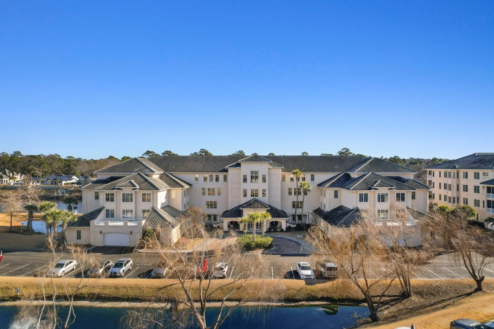 2180 Waterview Dr., North Myrtle Beach