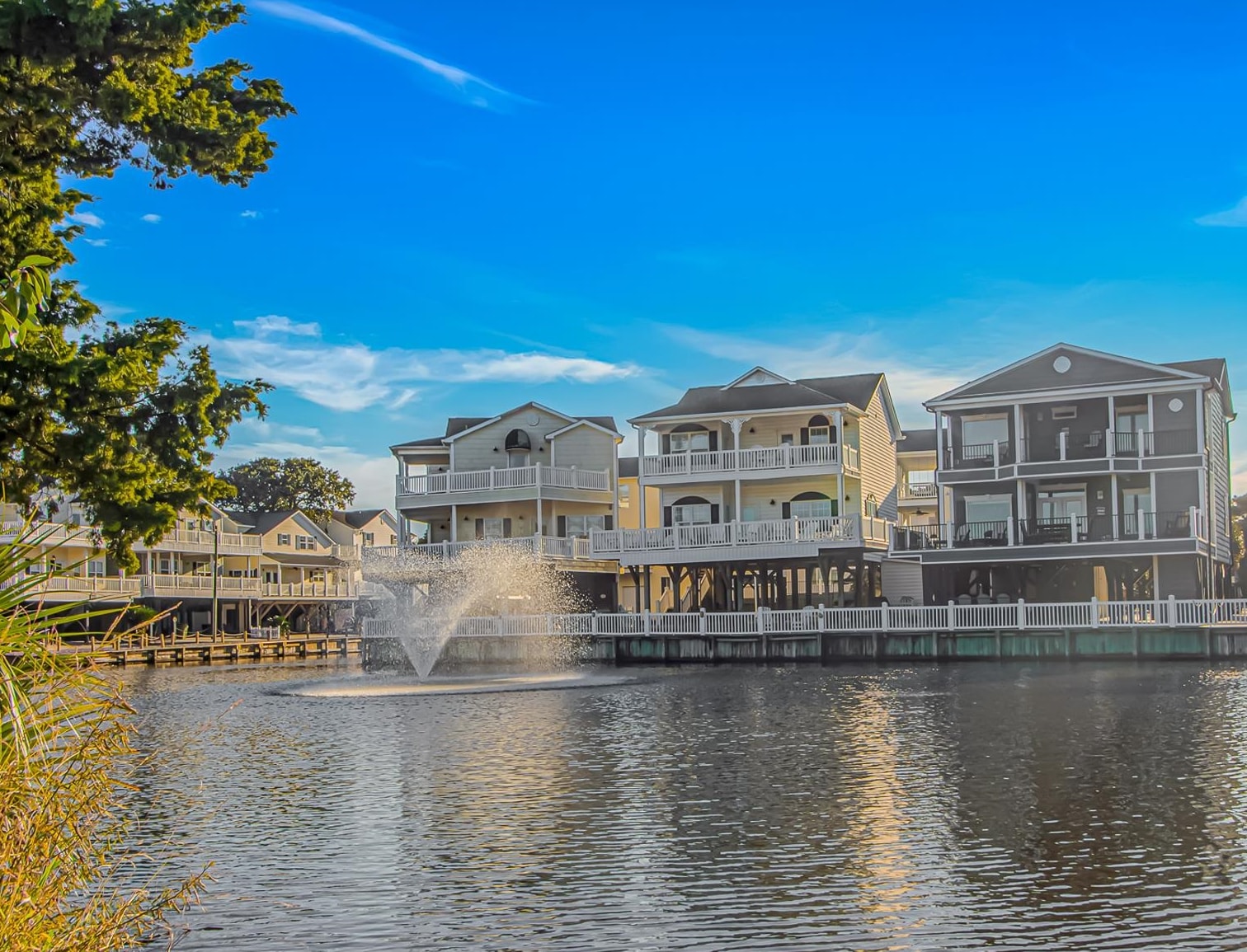 6001- MH18B S Kings Hwy., Myrtle Beach