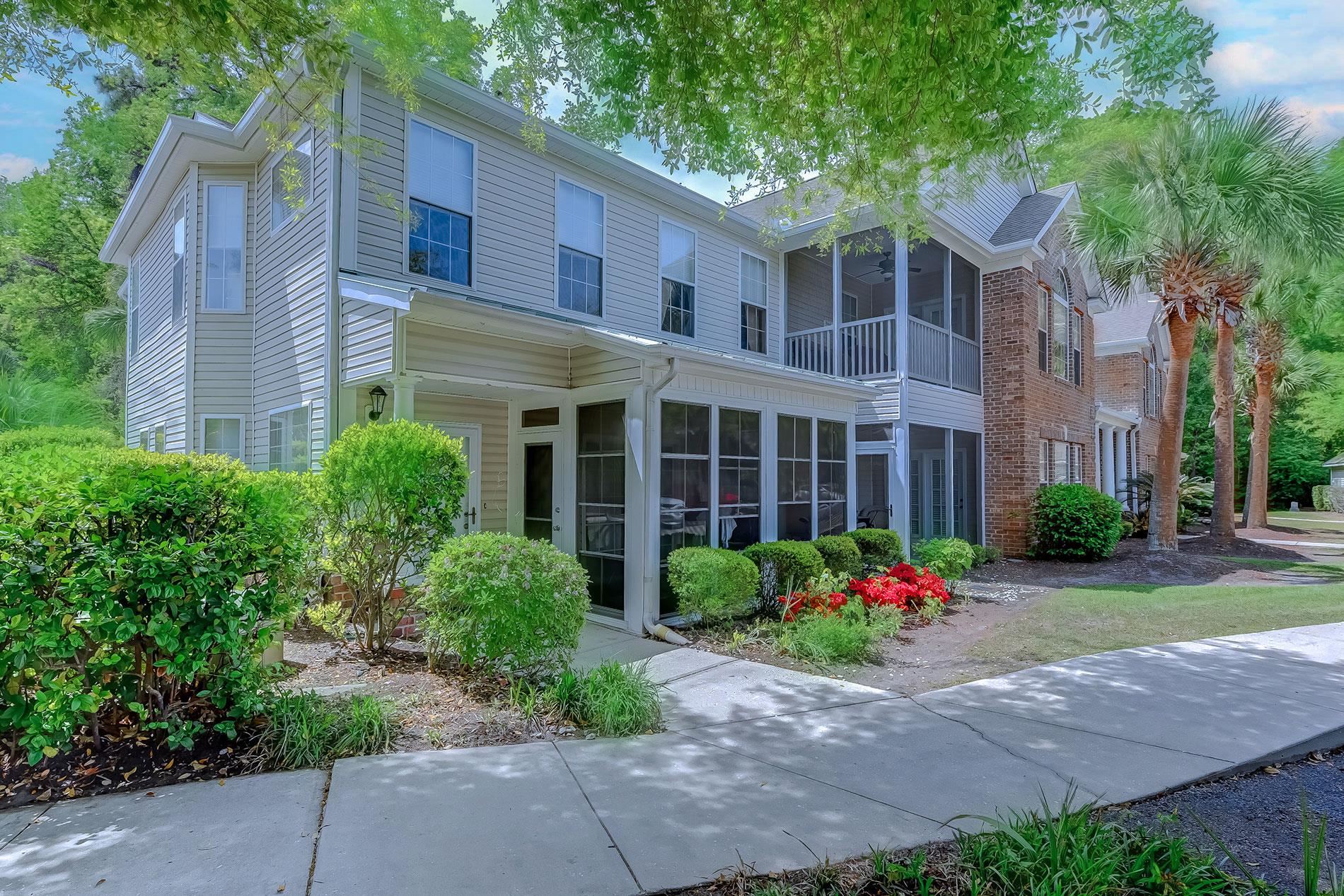 Homes for sale in Wyngate
