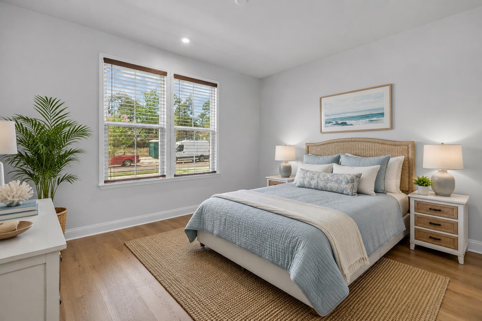 1586 Crested Iris Way, North Myrtle Beach