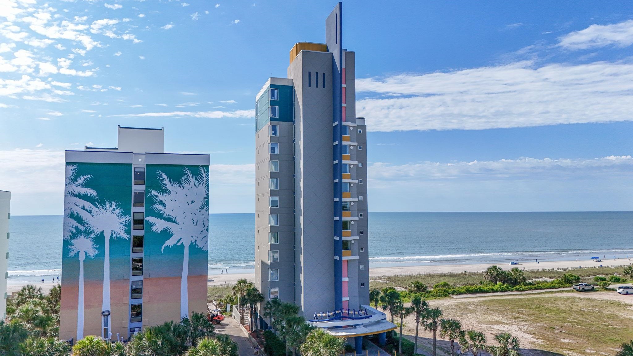 Homes for sale in Atlantica