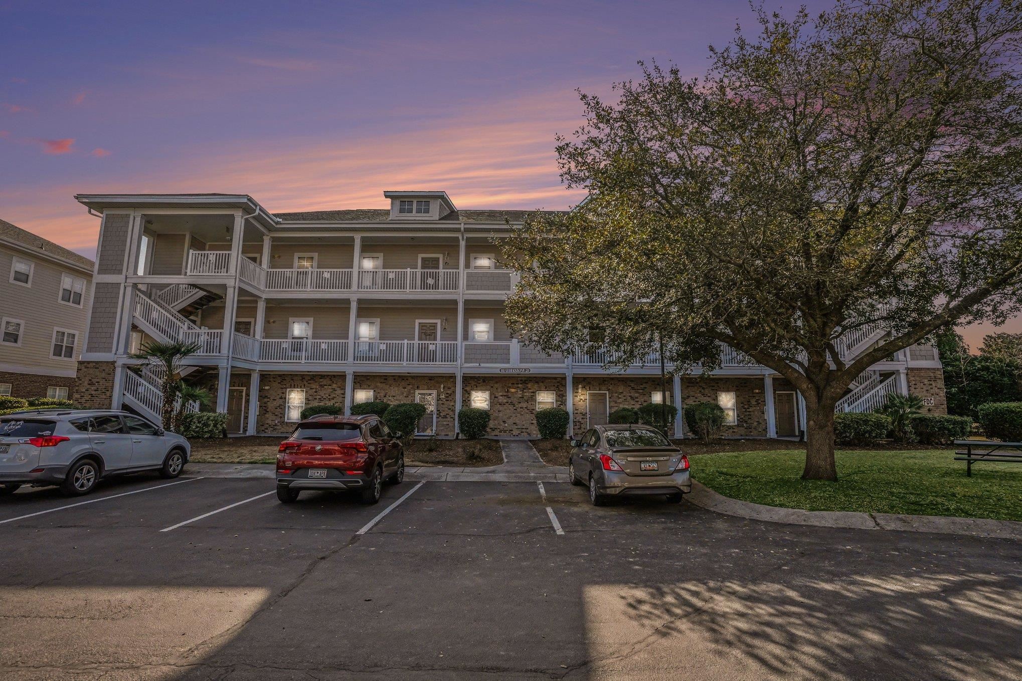 805 Crumpet Ct., Myrtle Beach