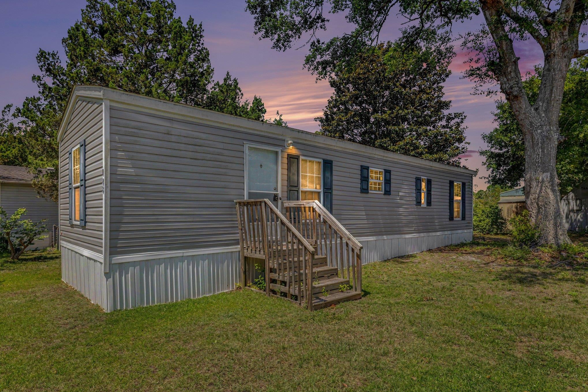 128 Crooked Island Circle, Murrells Inlet