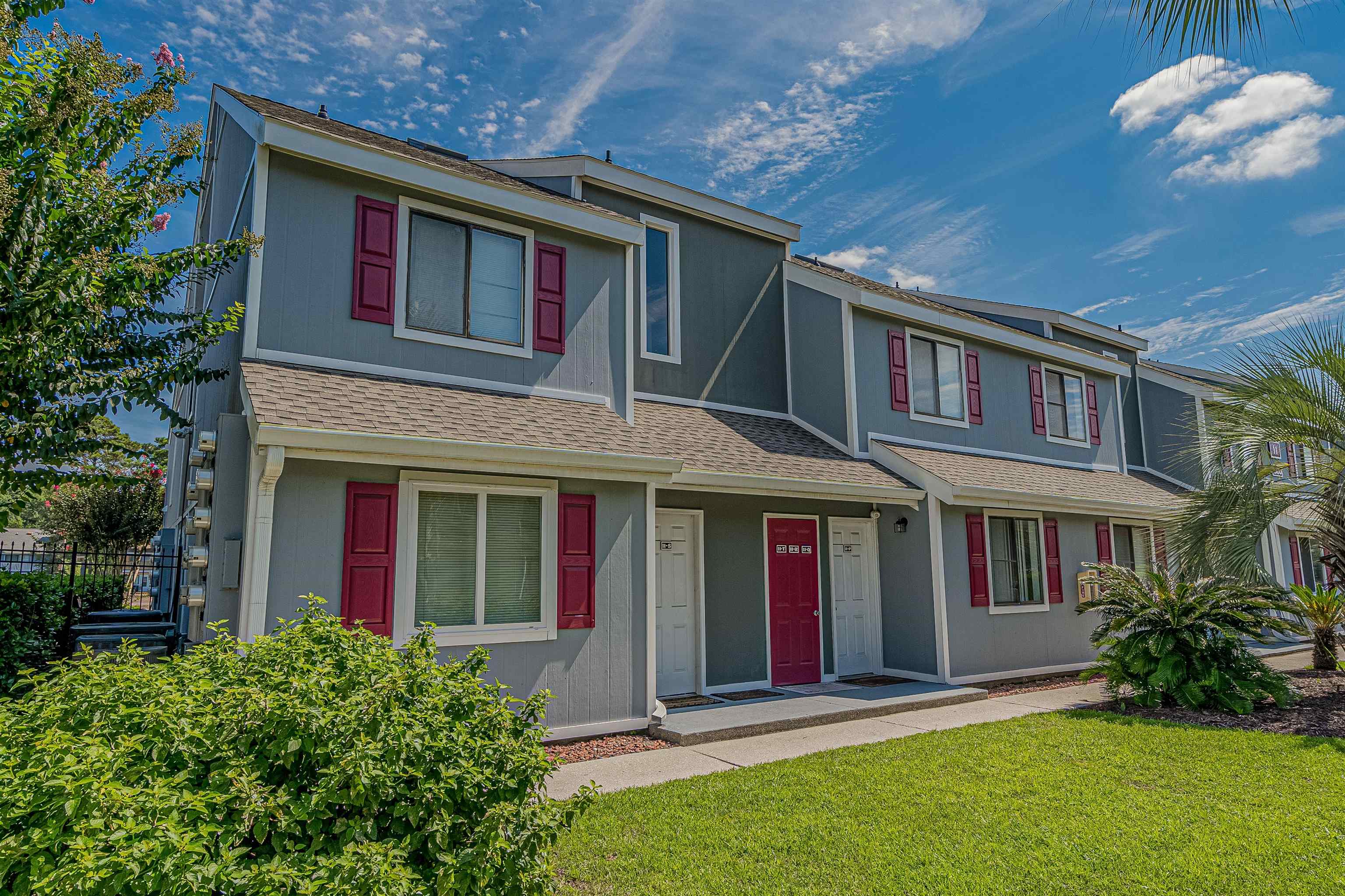 1880 Colony Dr., Surfside Beach