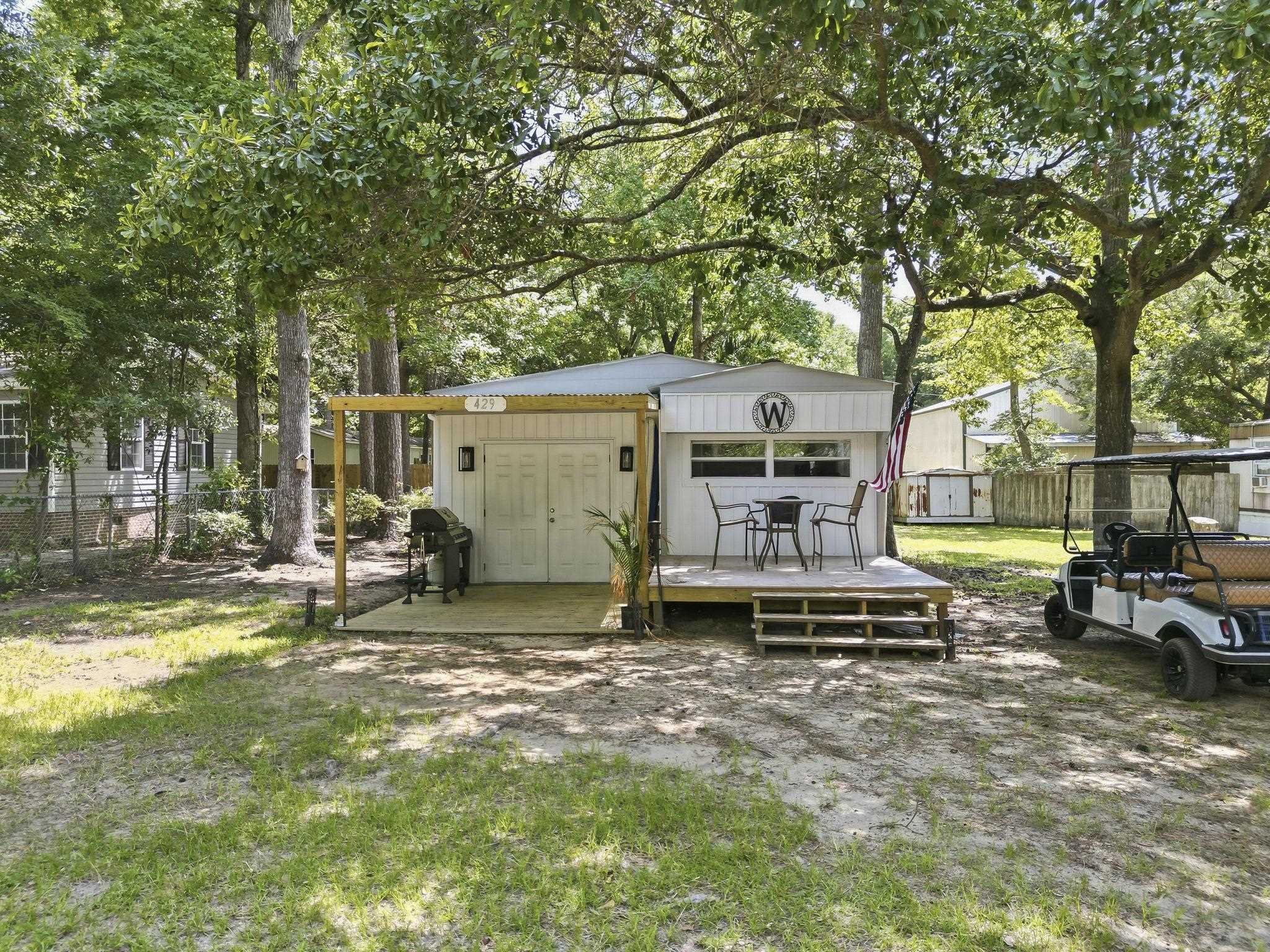 Homes for sale in Surfwinds