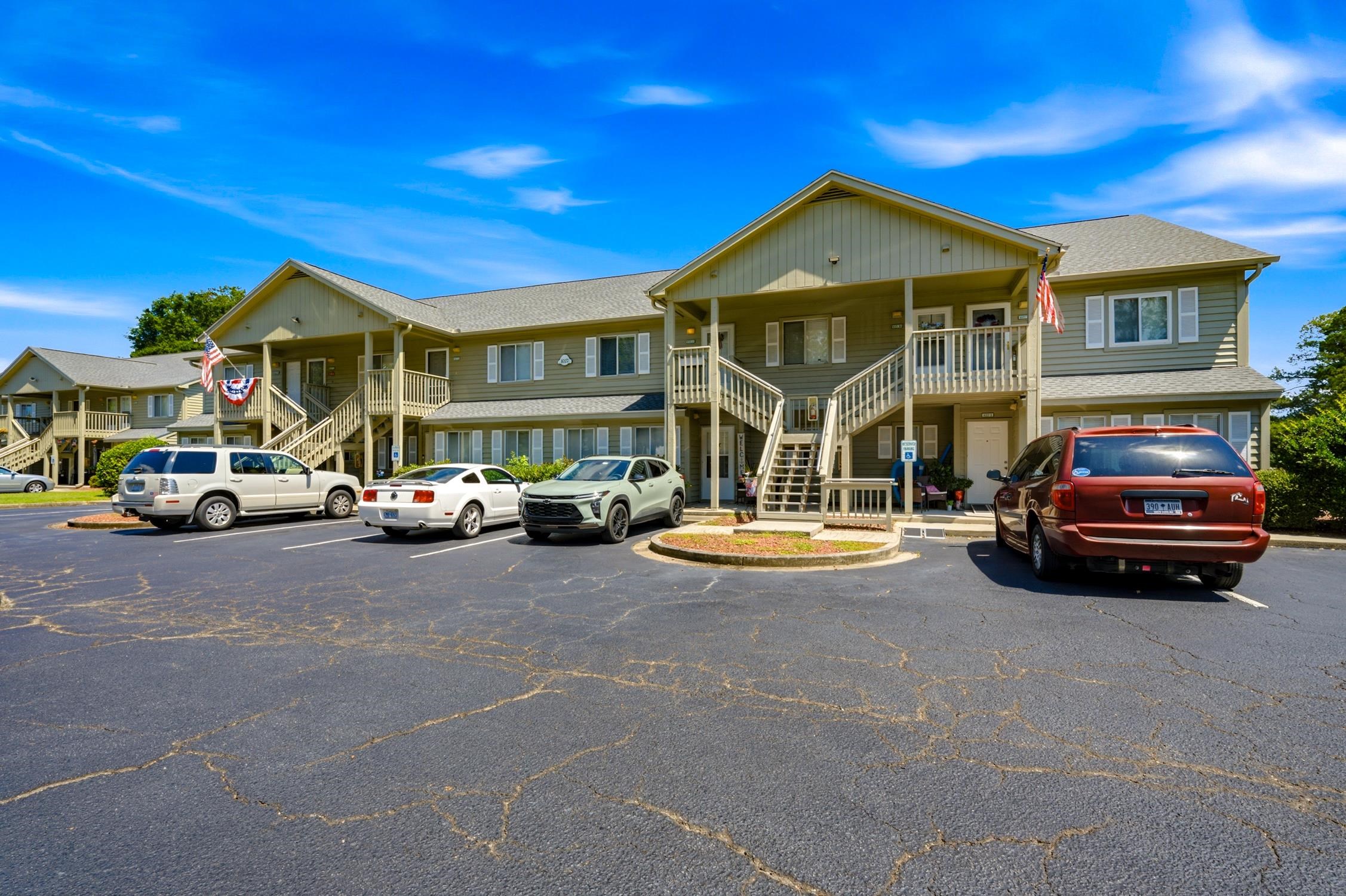 1027 Red Tree Circle, Myrtle Beach