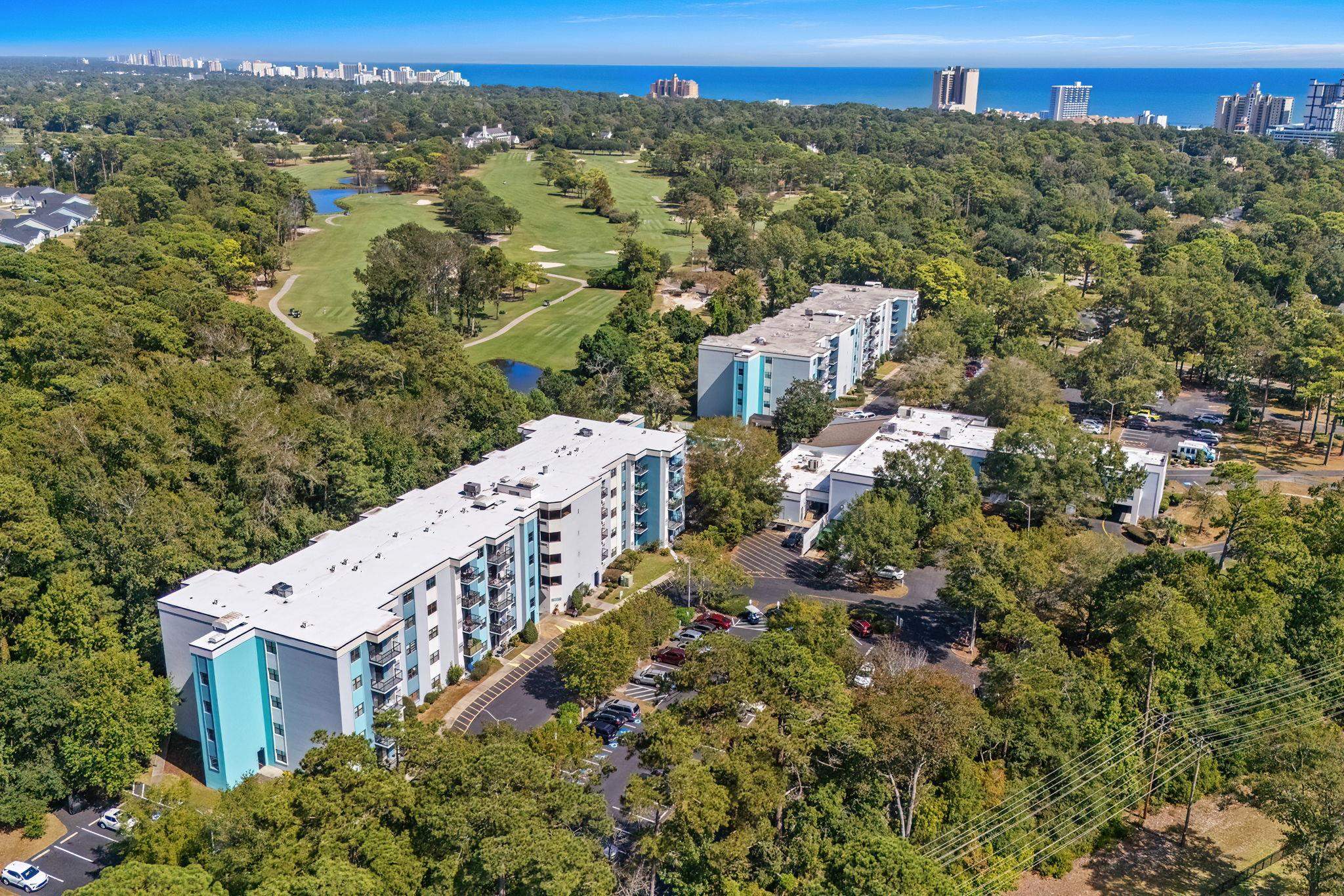 5001 Little River Rd., Myrtle Beach