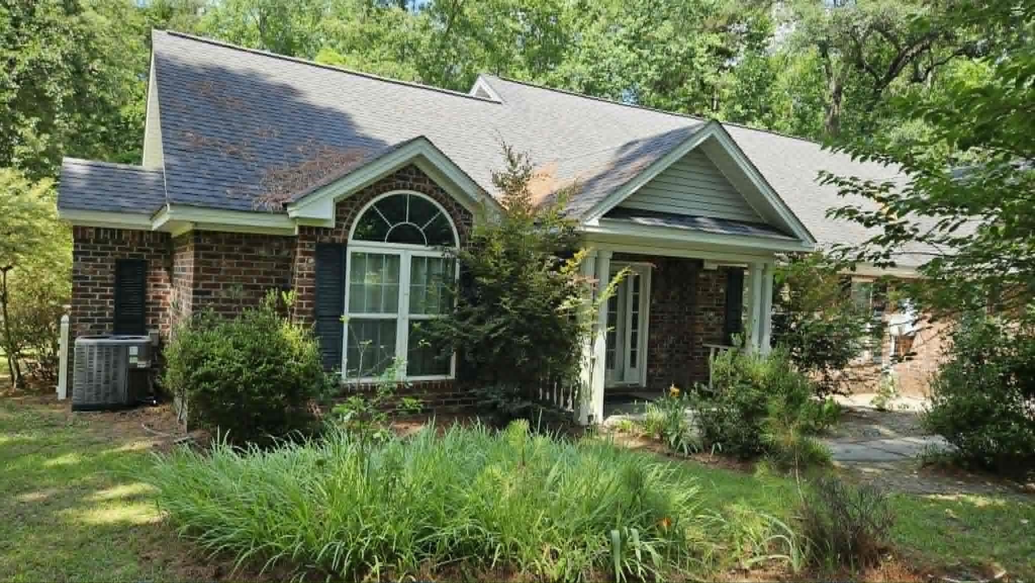 1927 Armview Rd., Loris
