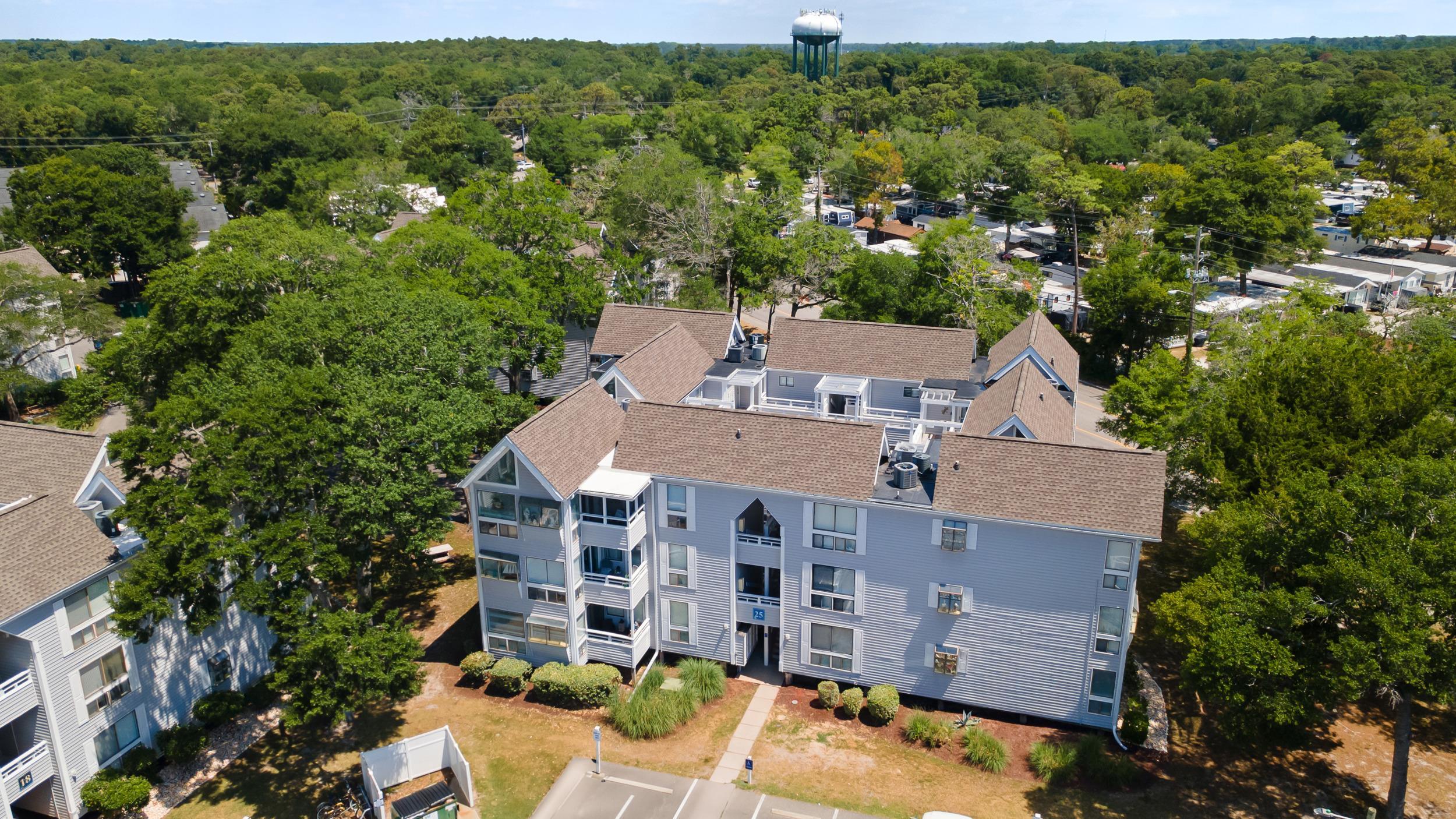 351 Lake Arrowhead Rd., Myrtle Beach