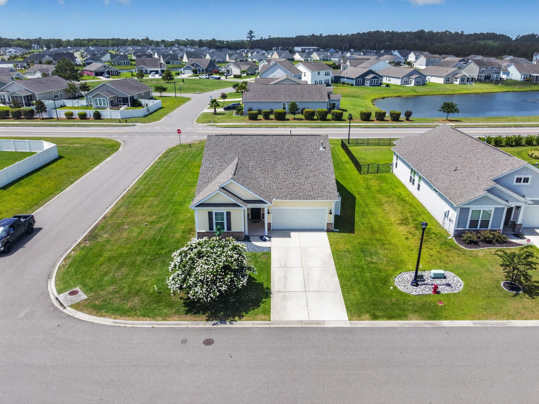 1346 Tessera Way, Myrtle Beach