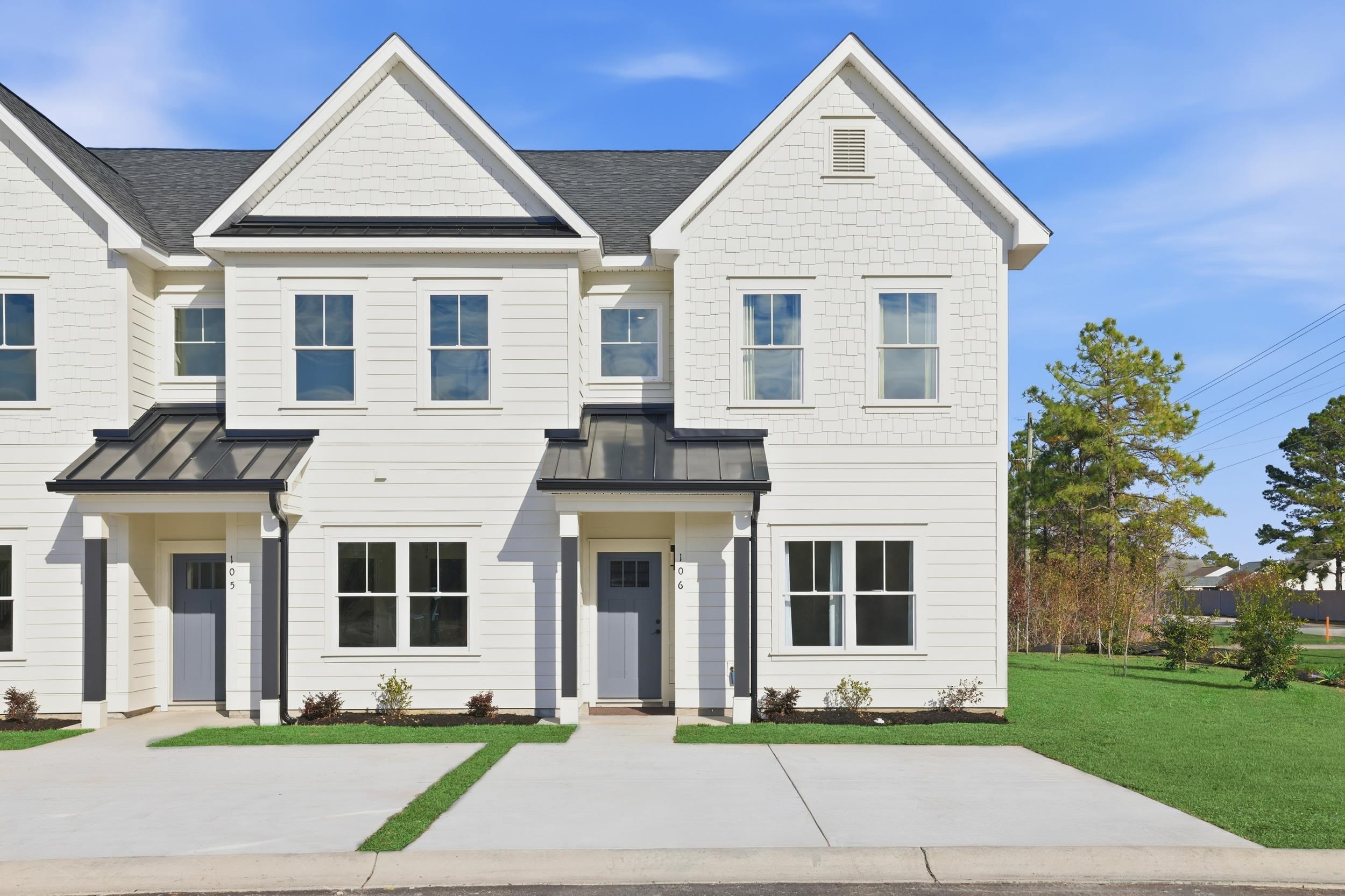 6876 Water Tower Rd., Longs