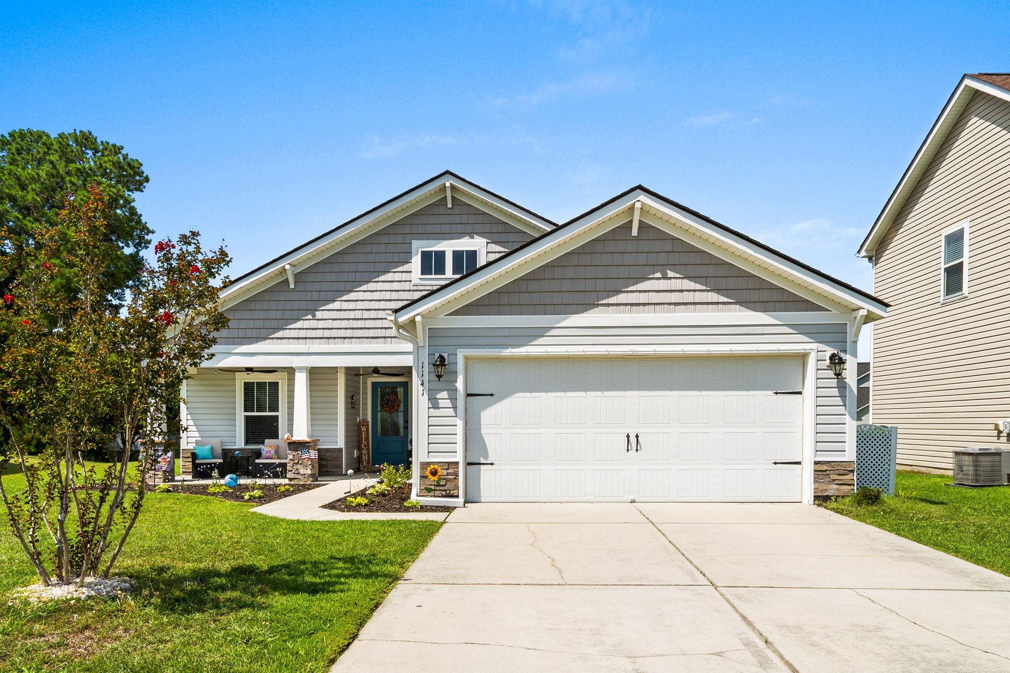 Homes for sale in Fox Horn