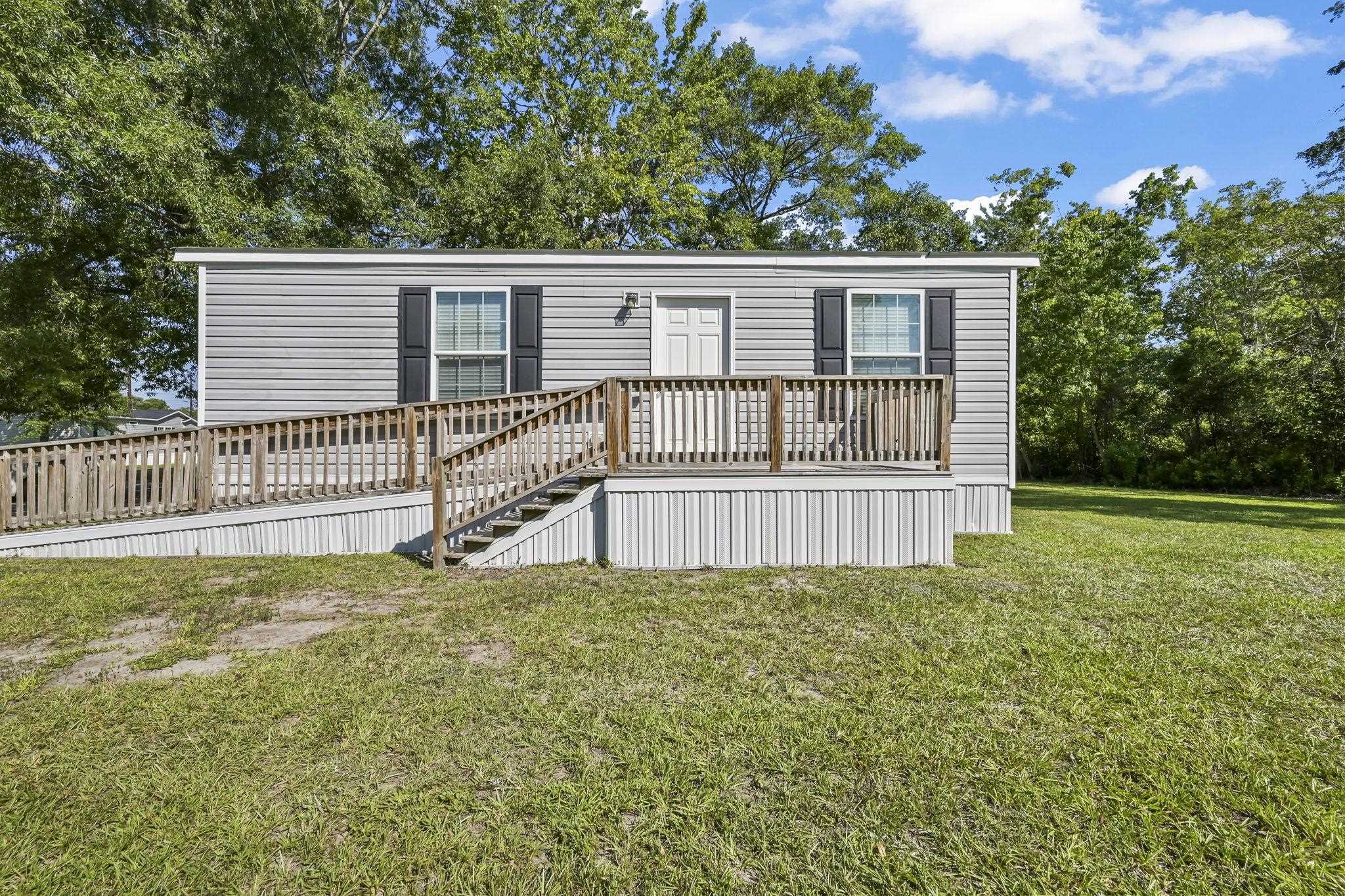 Homes for sale in Old Mill Park