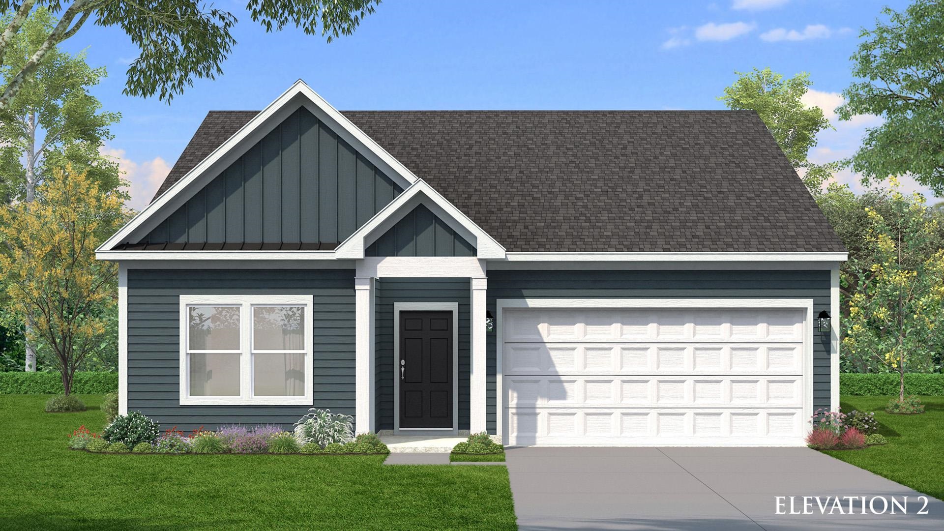 768 Sun Colony Blvd., Longs