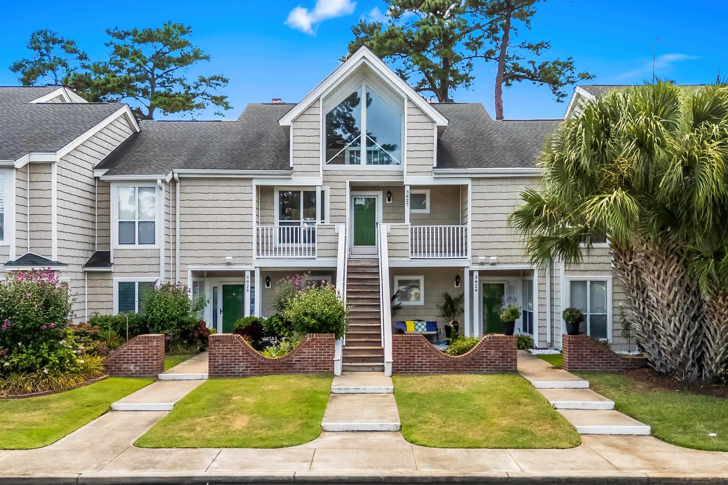 Homes for sale in Myrtle Pointe