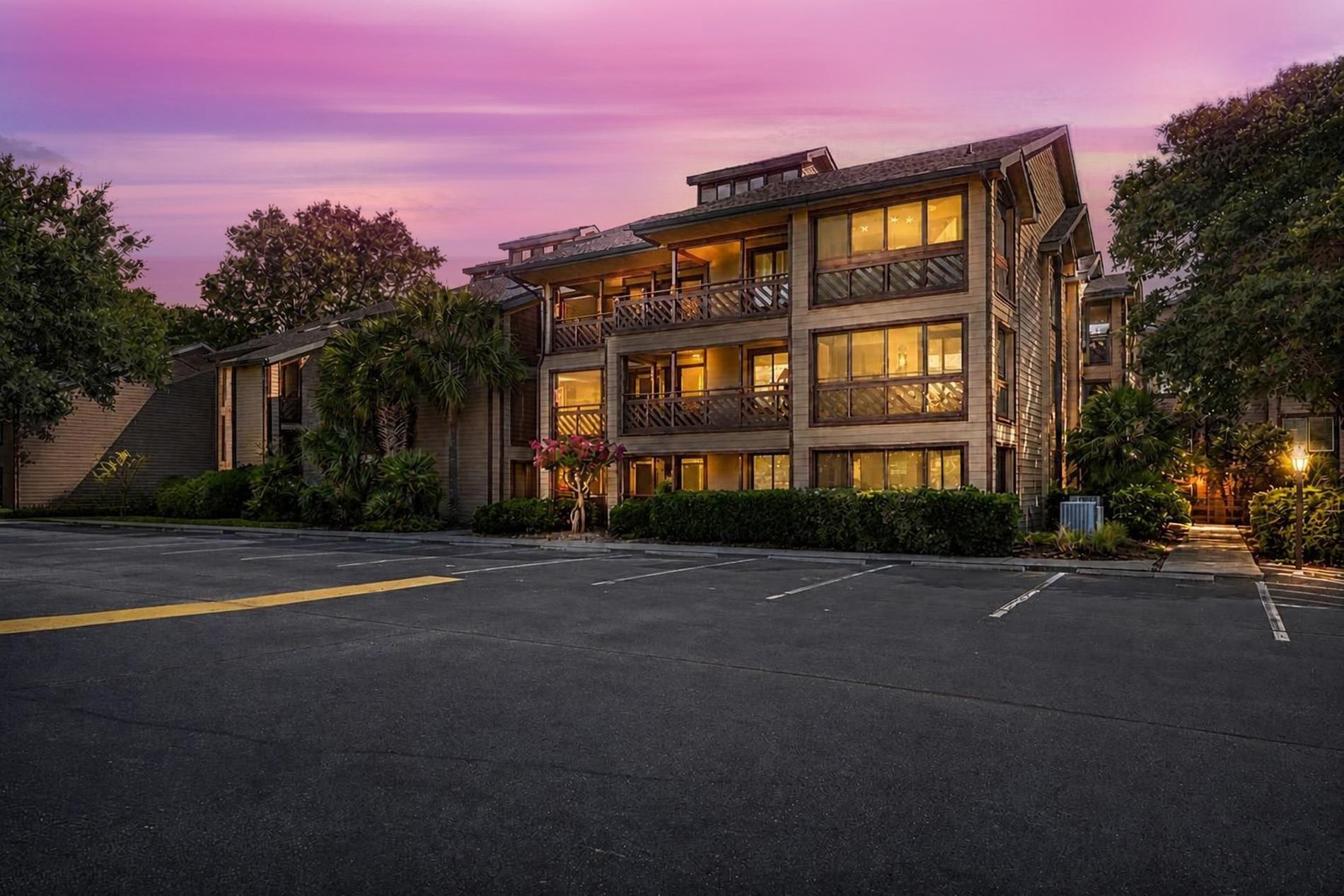 Homes for sale in Heron Pointe