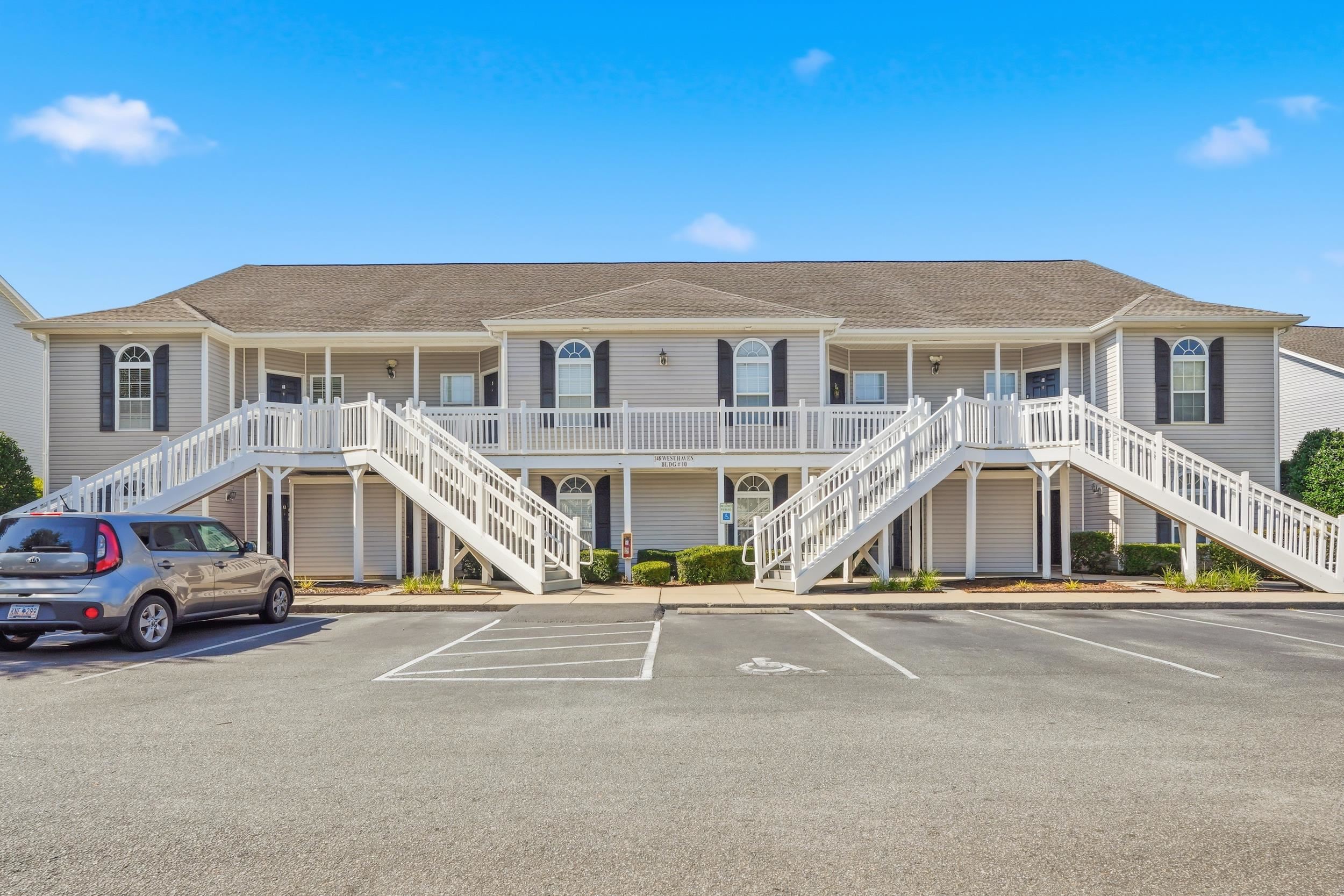 148 Westhaven Dr., Myrtle Beach