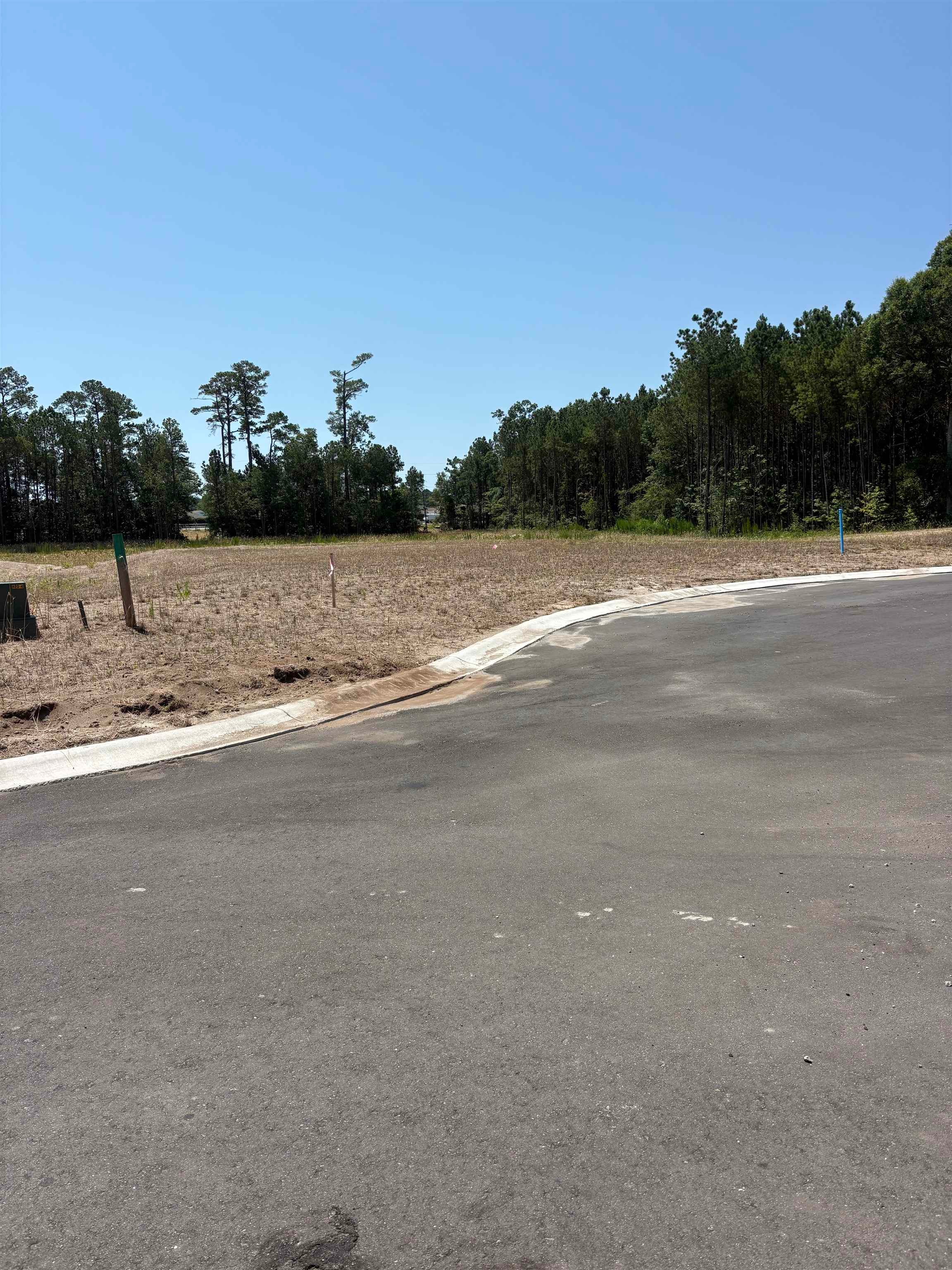 Homes for sale in Lauderdale Bay Estates