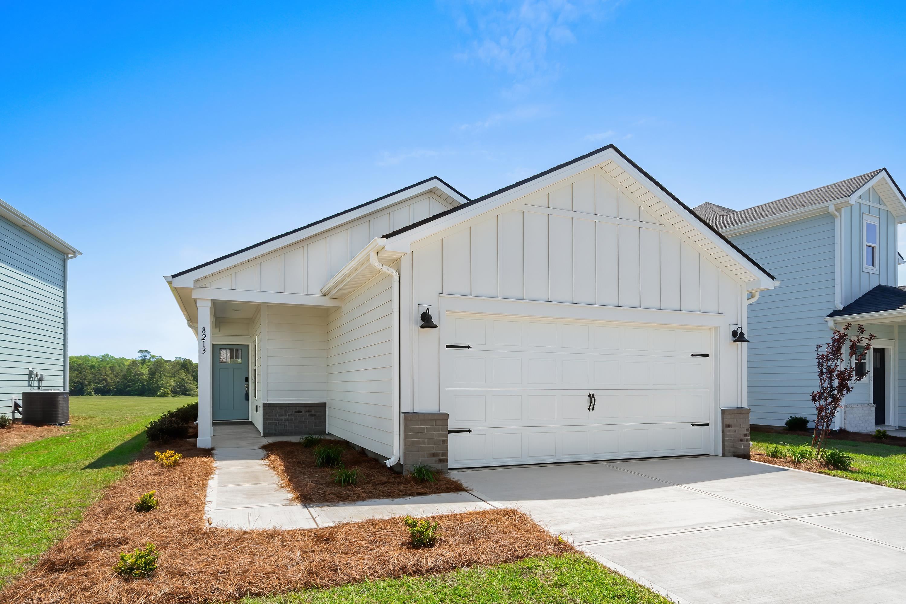 2873 Tranquility Loop, Longs