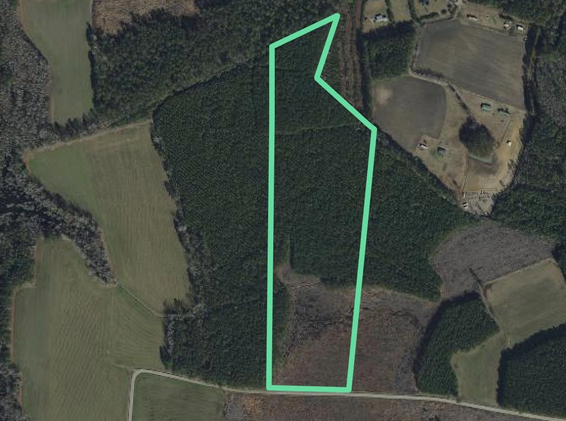 4789 Grainger Circle, Green Sea