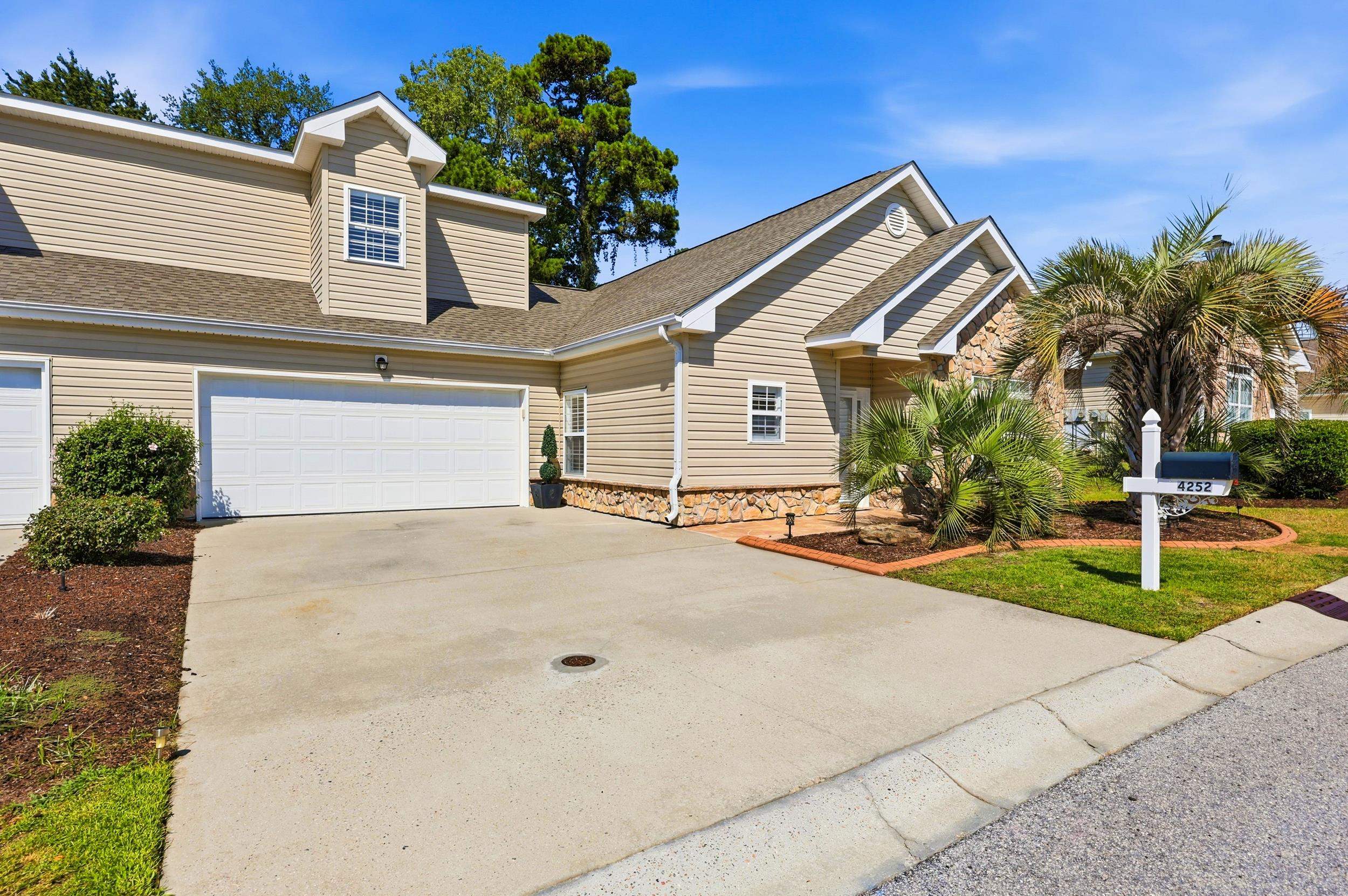 Homes for sale in Rivergate - Little River
