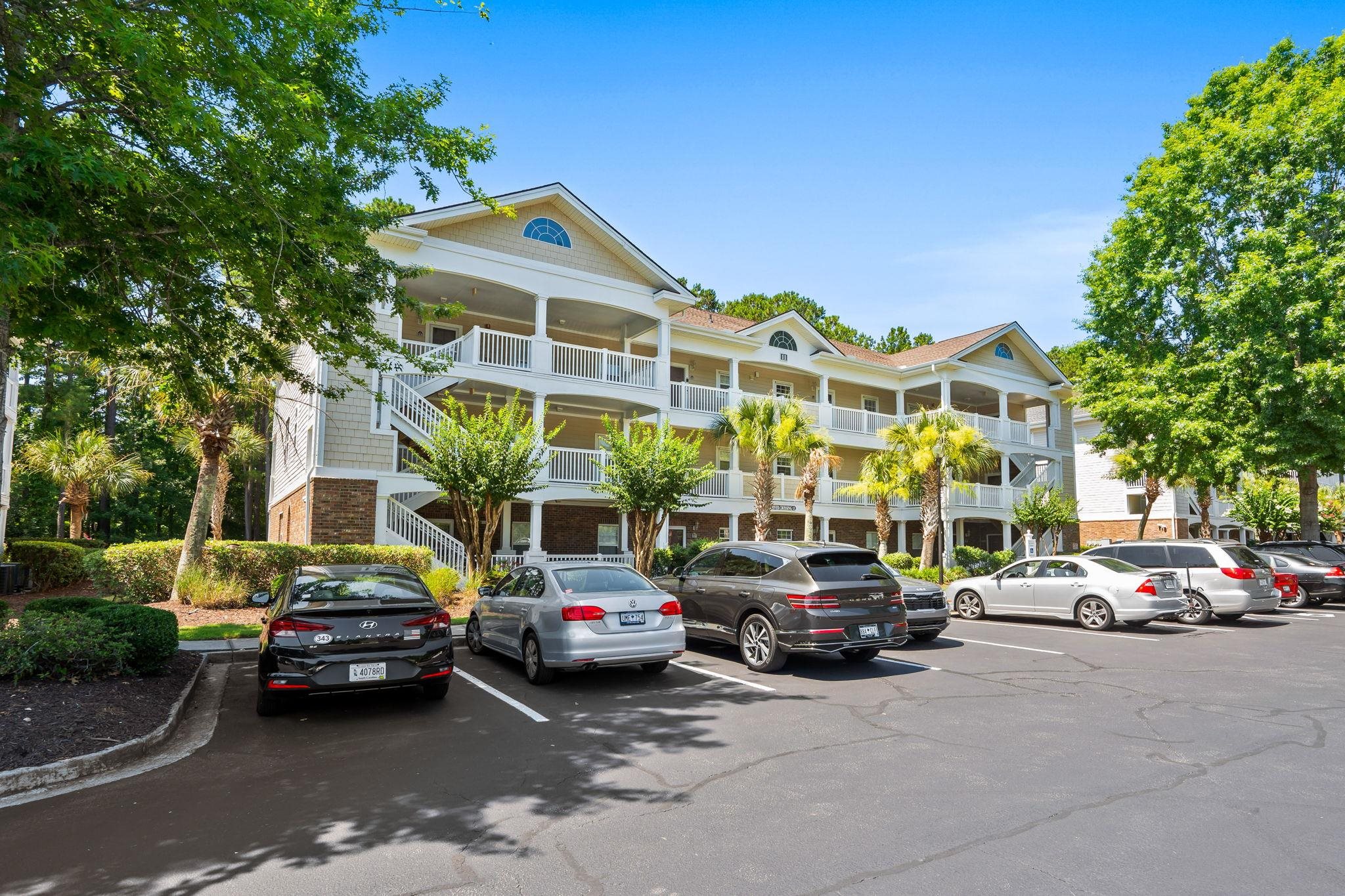 5825 Catalina Dr., North Myrtle Beach