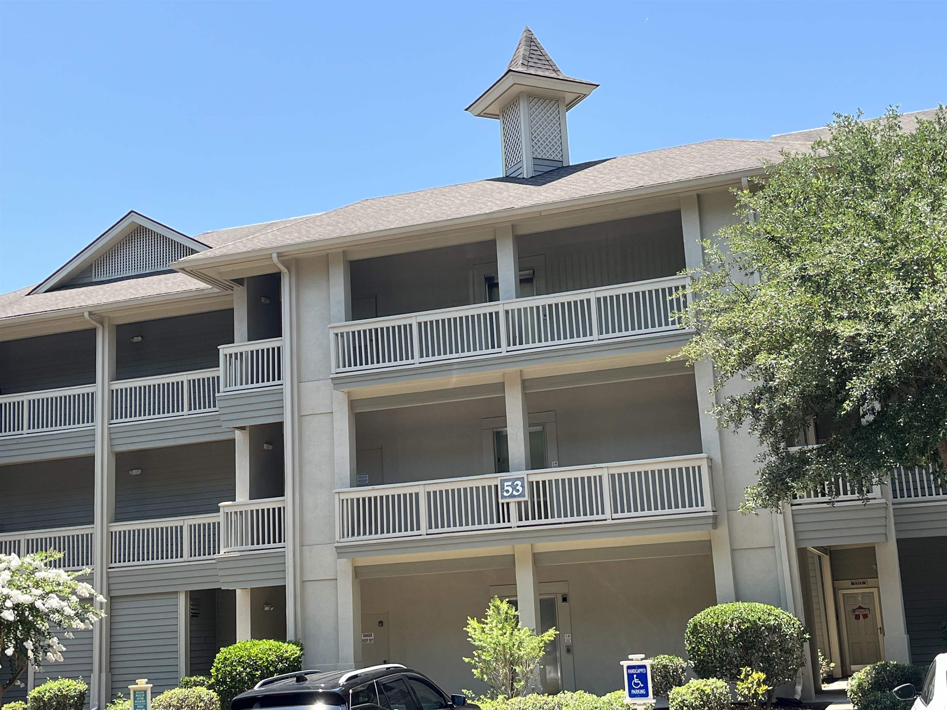 1551 Spinnaker Dr., North Myrtle Beach