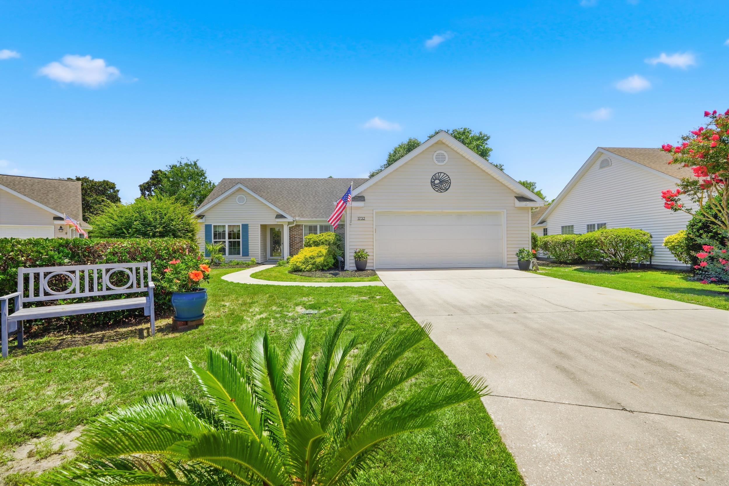 Homes for sale in Ashton Glenn