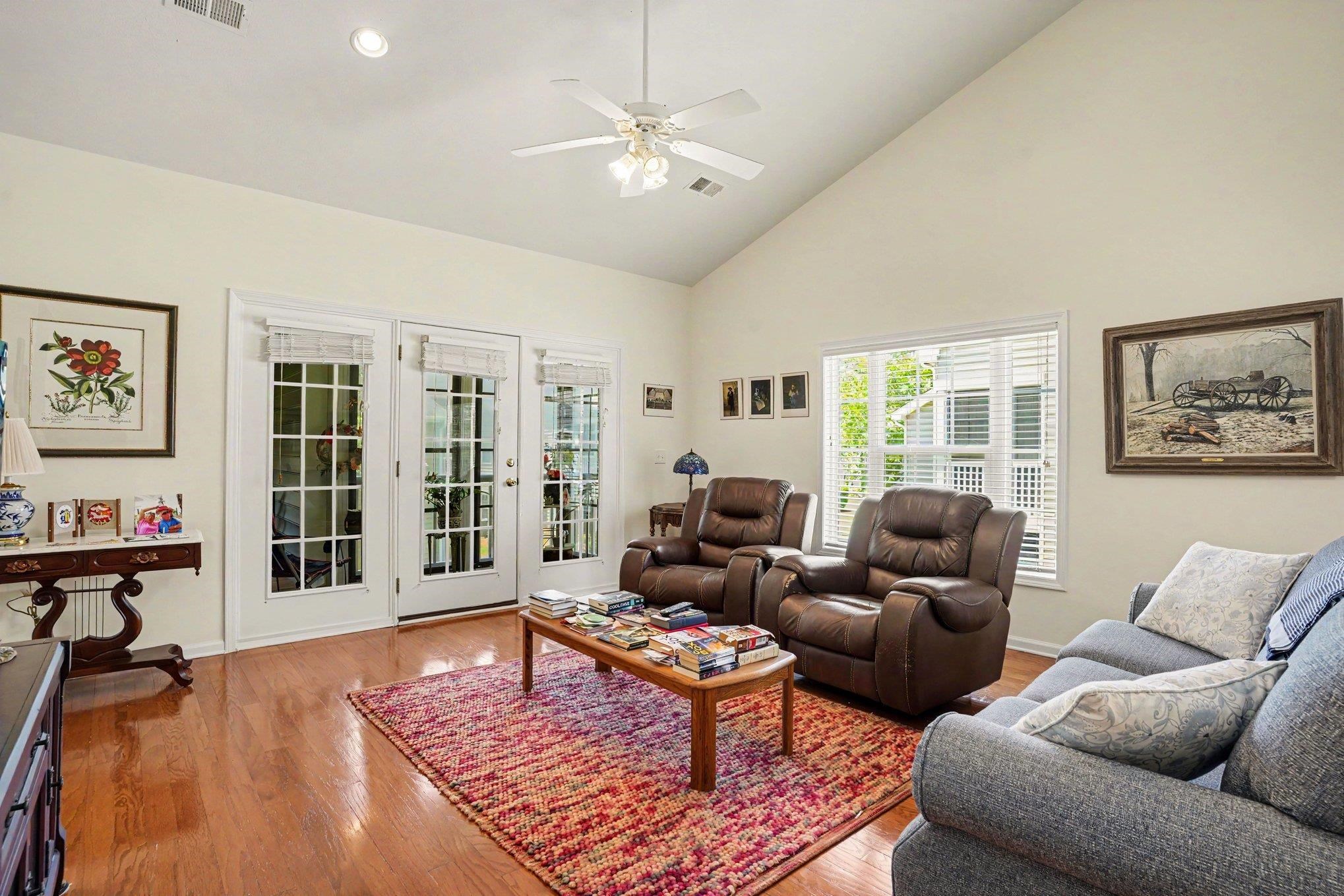441 Mahogany Dr., Murrells Inlet