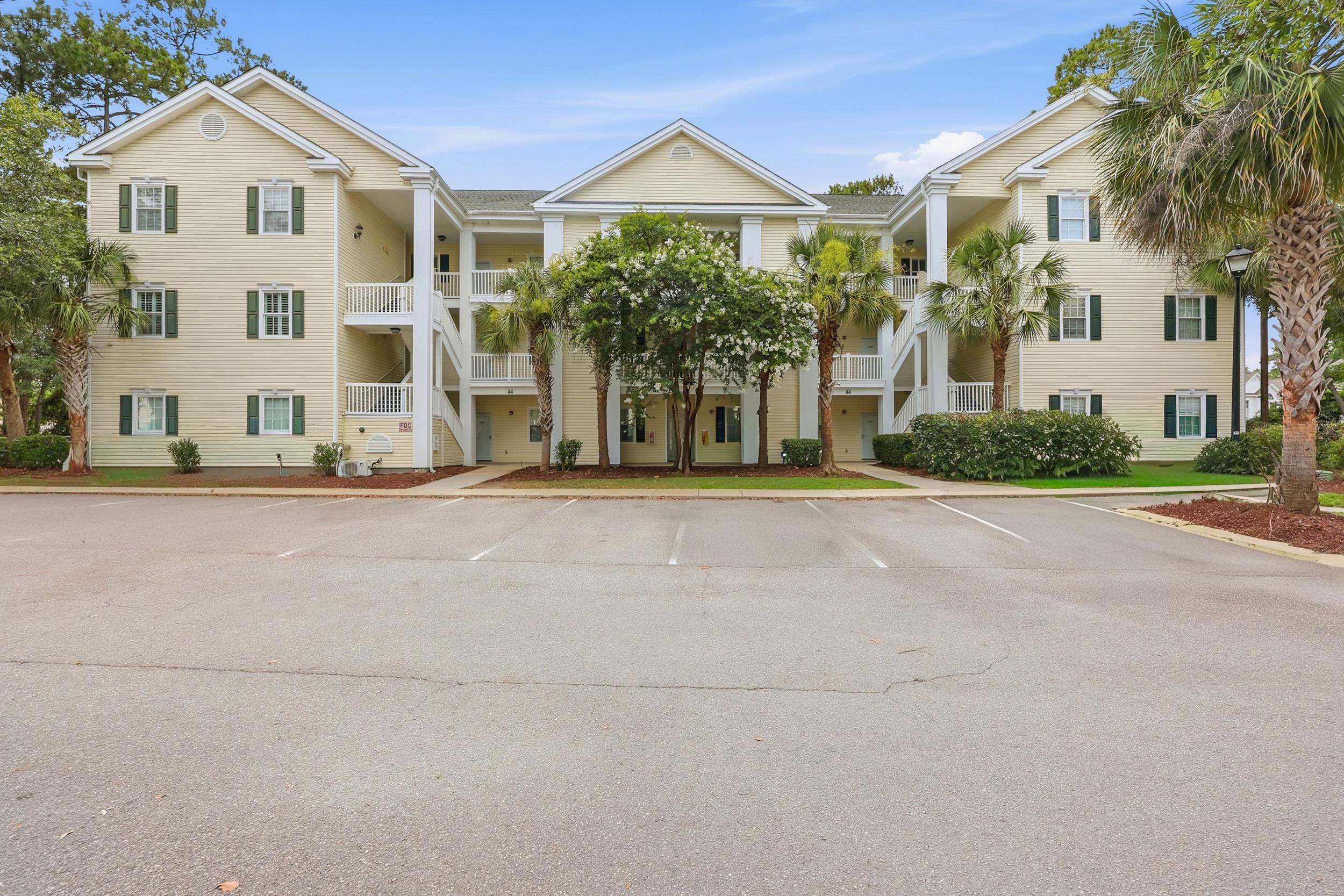 Homes for sale in Ocean Keyes