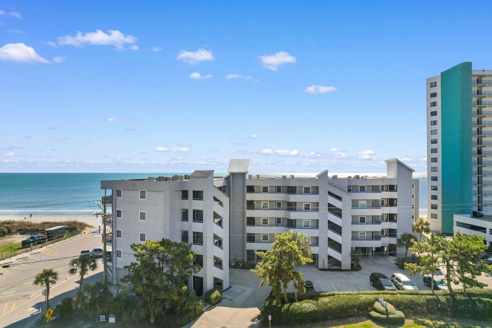 Homes for sale in Sea Master