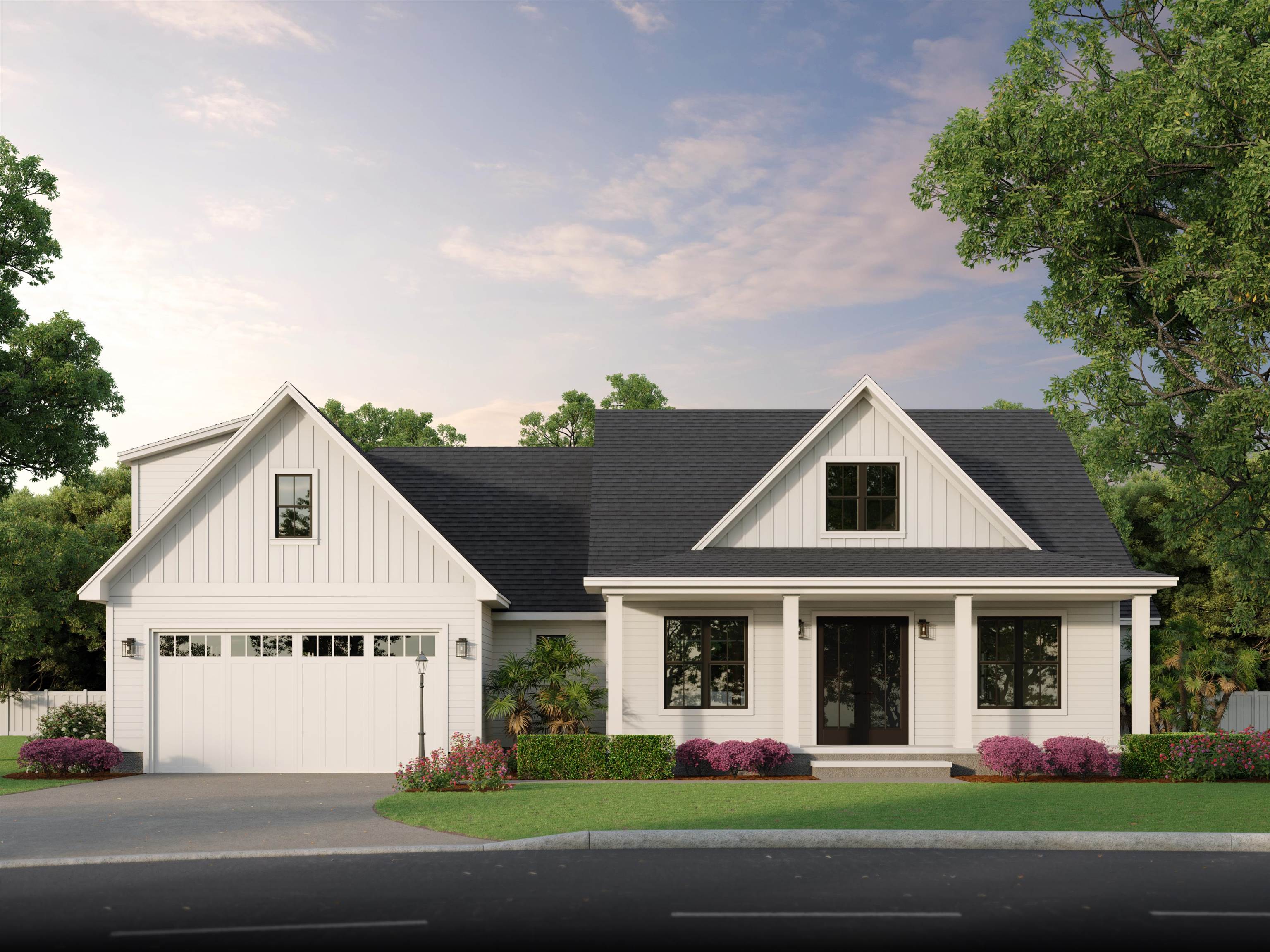 Homes for sale in South Island Plantation