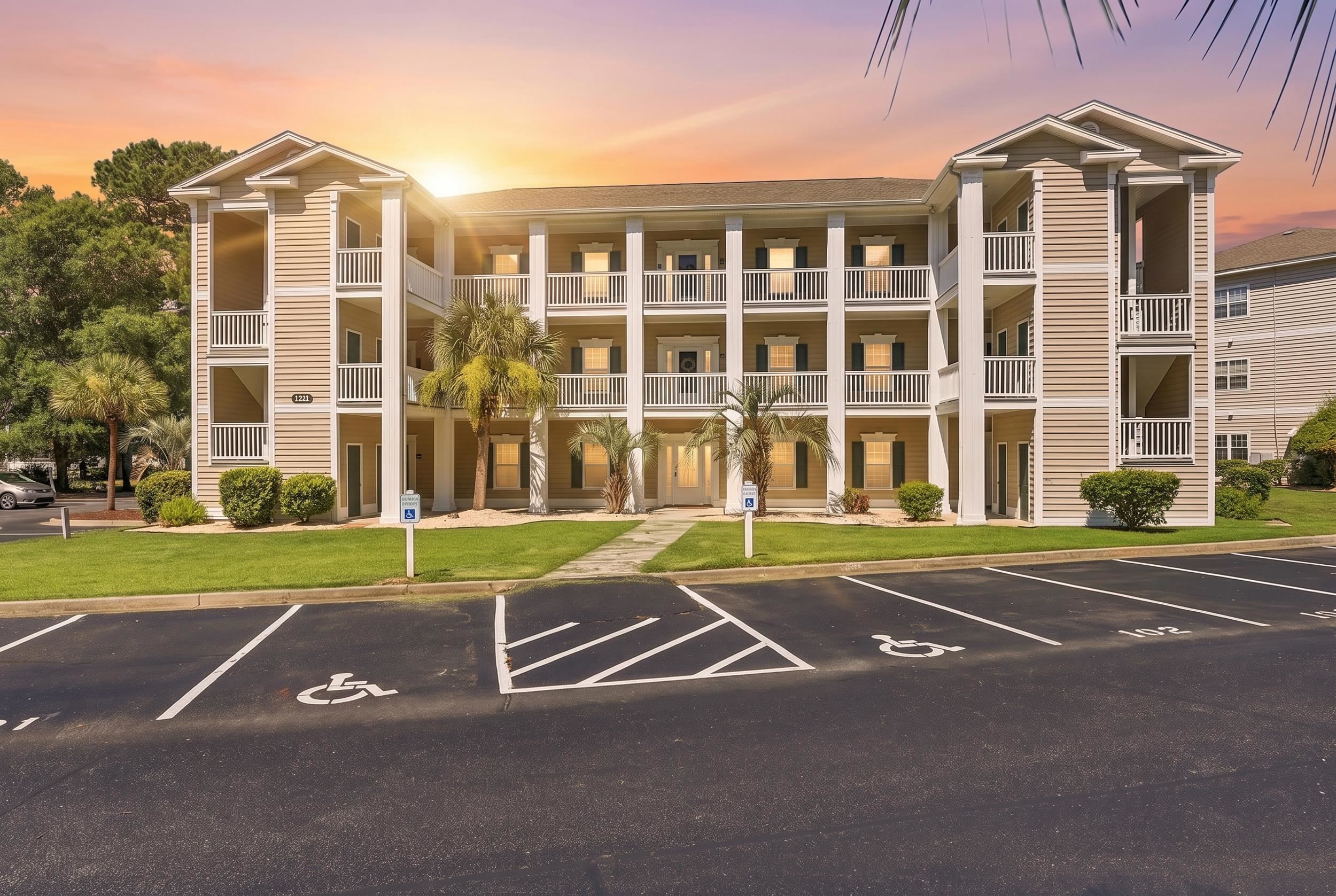 2494 Coastline Ct., Murrells Inlet