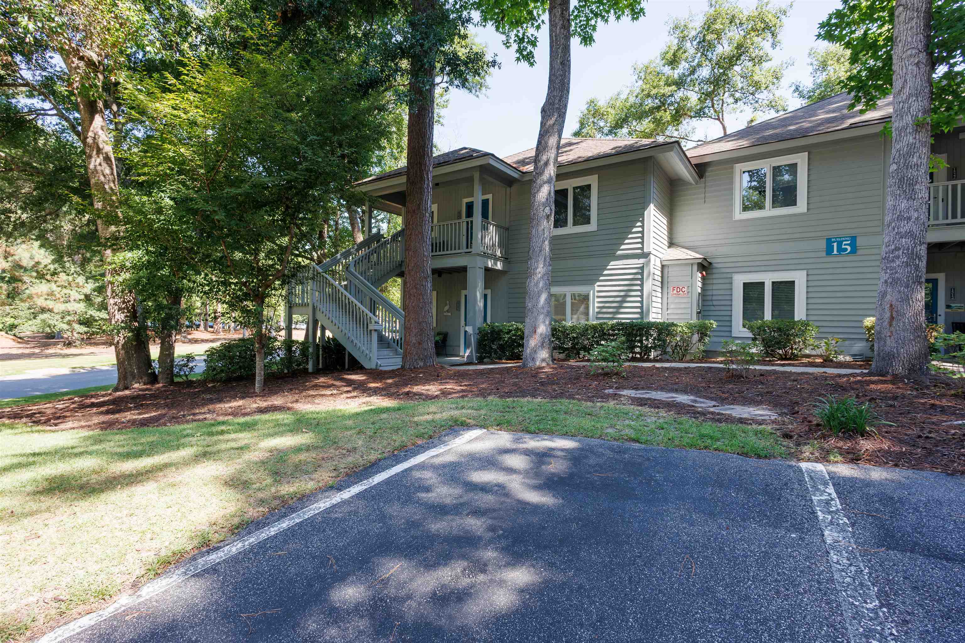 Homes for sale in Teal Lake Vlg
