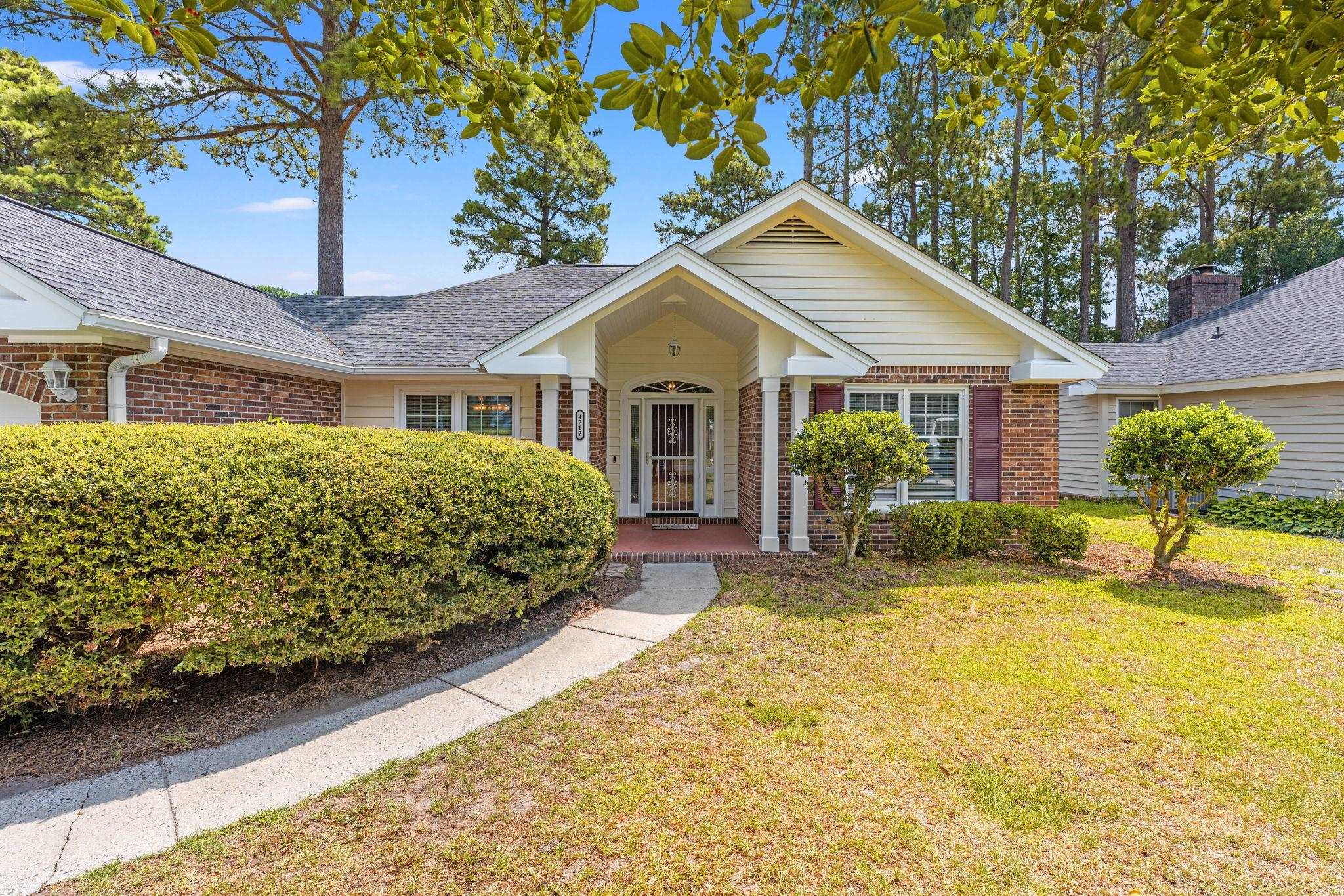 4712 Southern Trail, Myrtle Beach