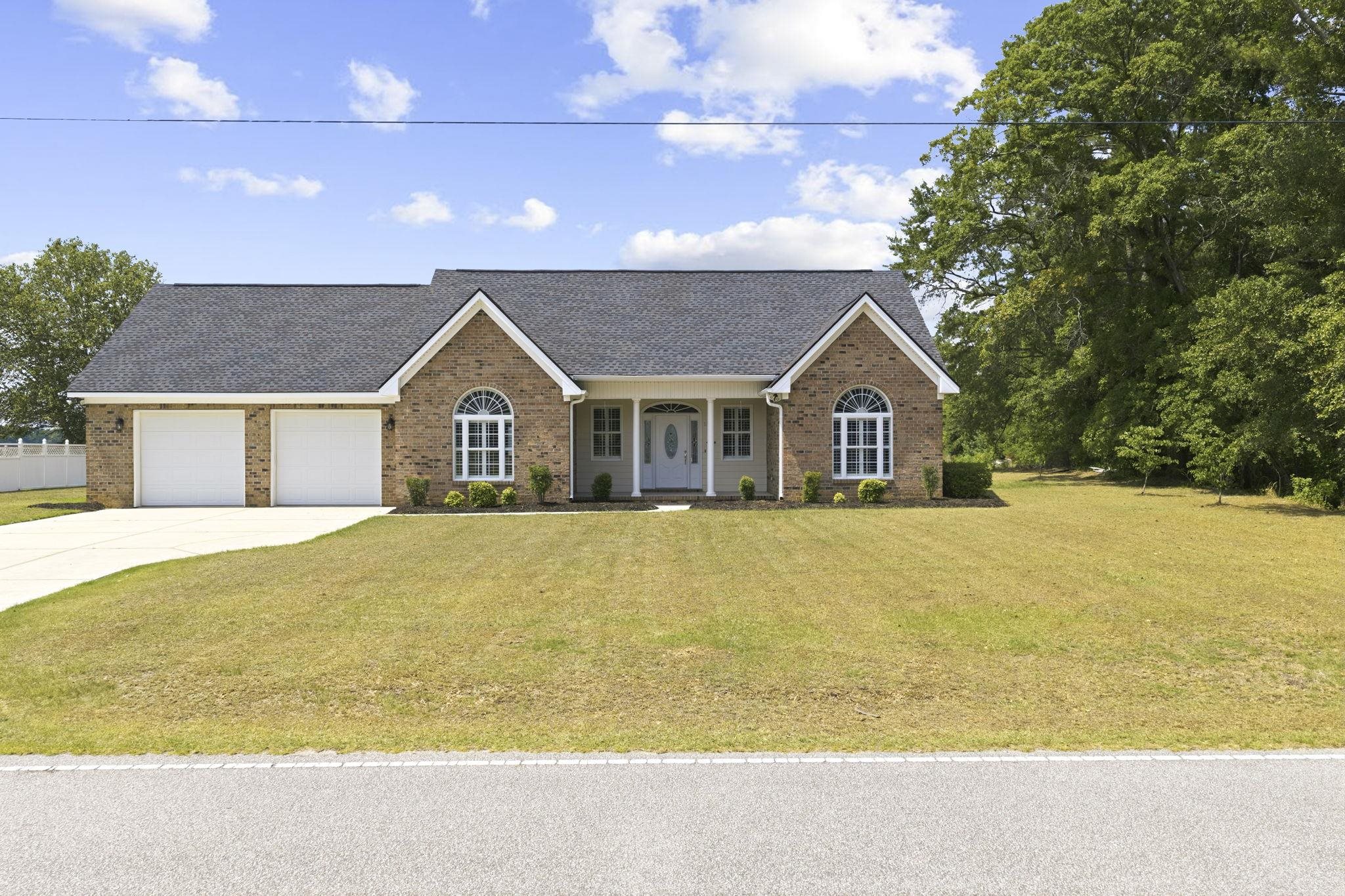 Homes for sale in Brooke Estates