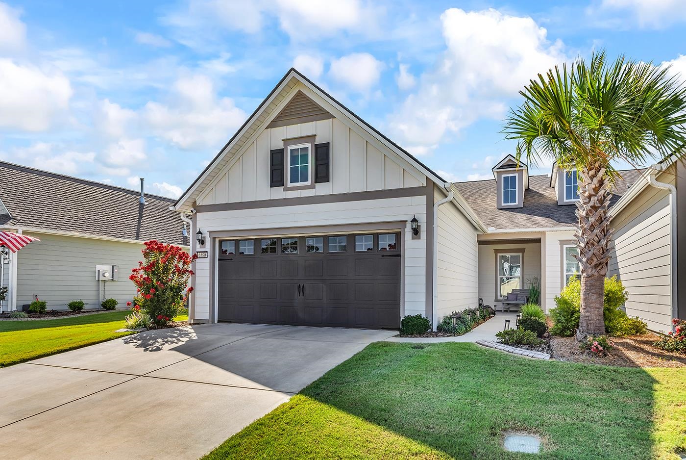 6580 Torino Lane, Myrtle Beach