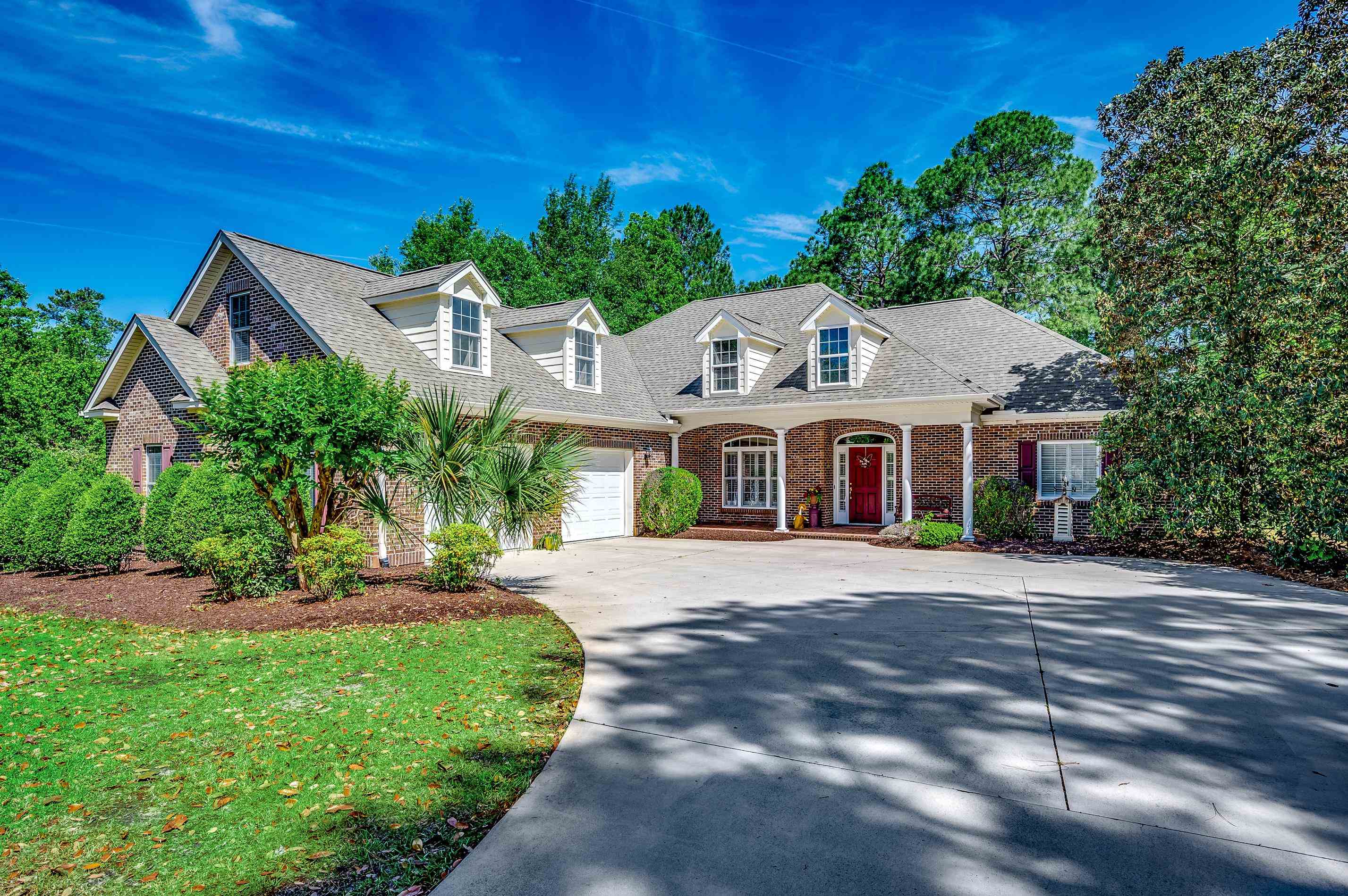 Homes for sale in Legends