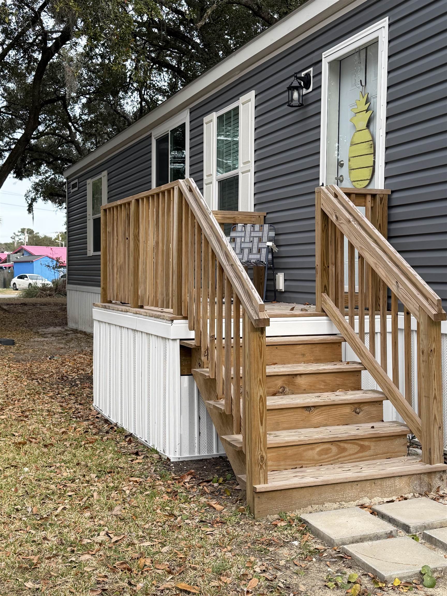 Homes for sale in Key Largo Mobile Home Park