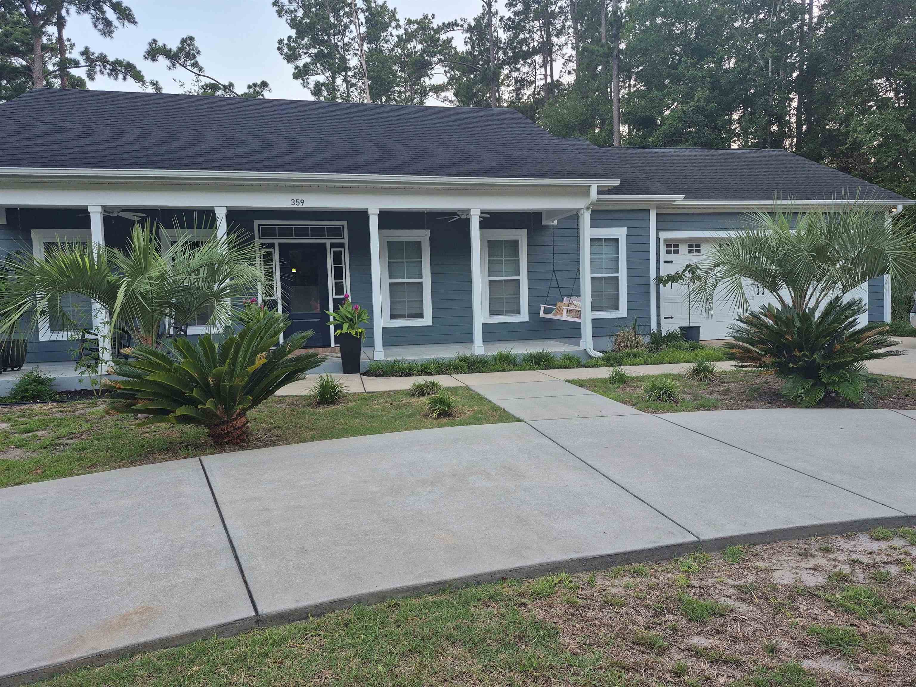 359 Country Club Dr., Pawleys Island