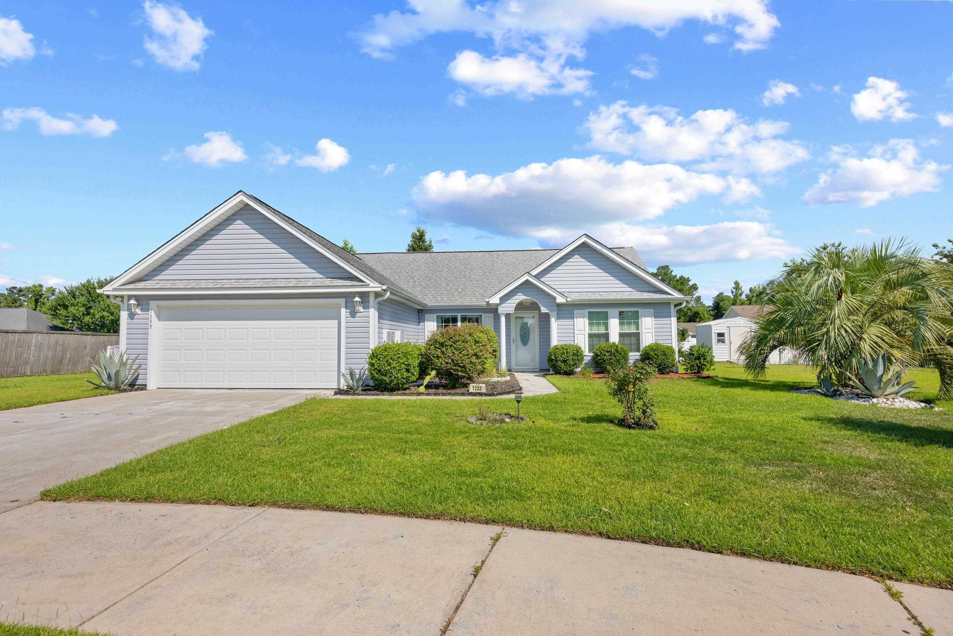 Homes for sale in New Castle