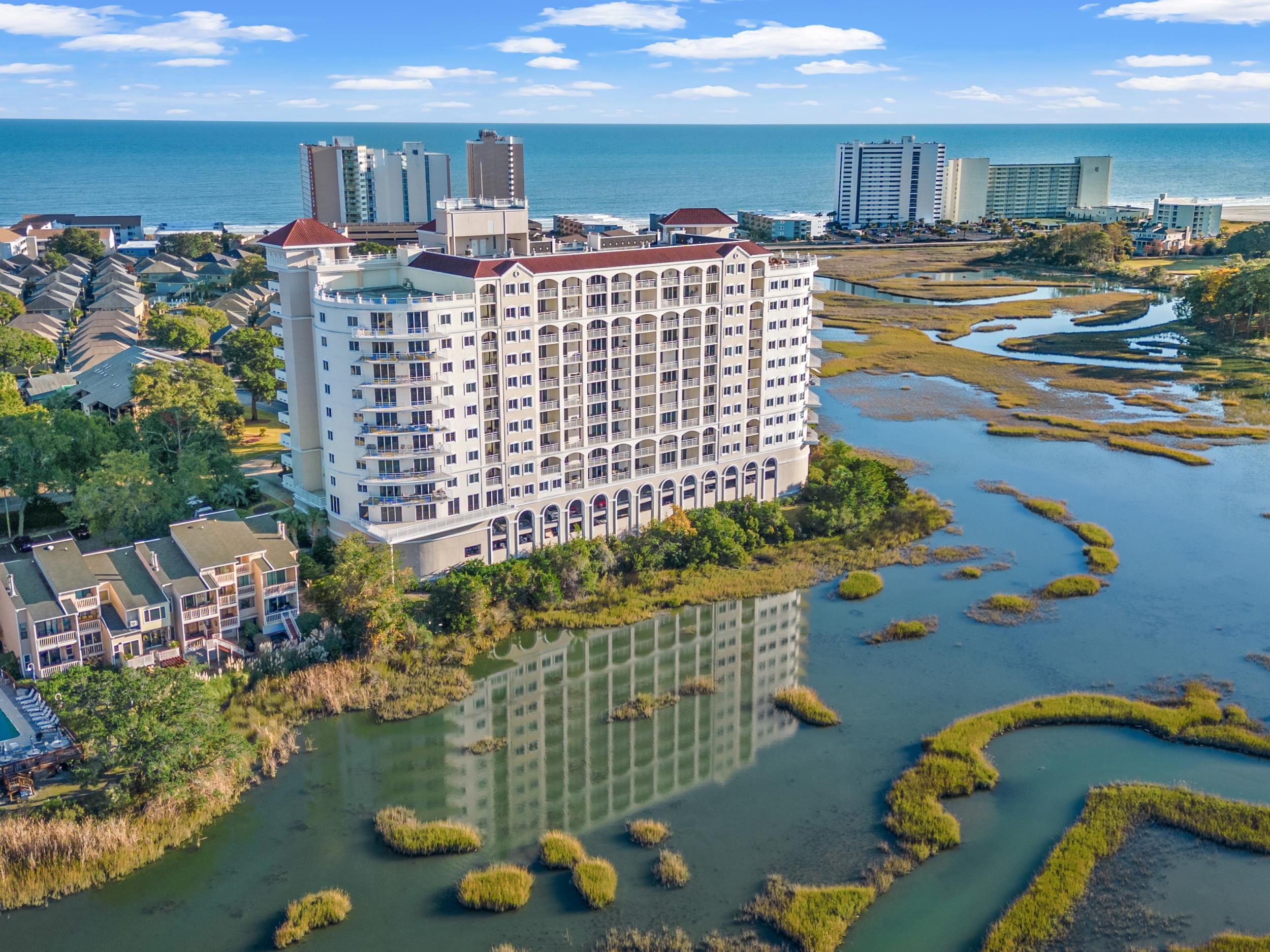 Homes for sale in The Pointe - MB